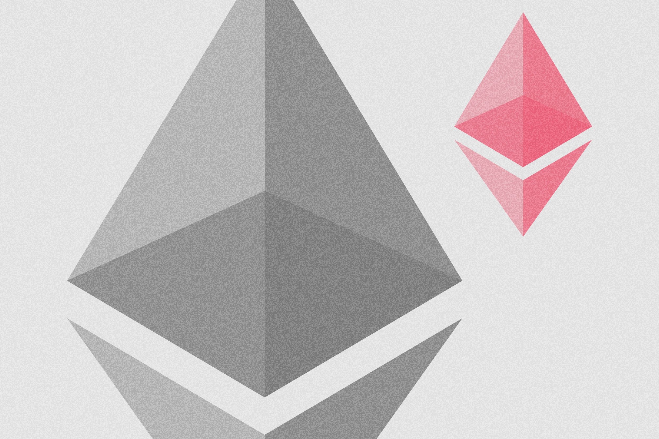 What is Proto-Danksharding?