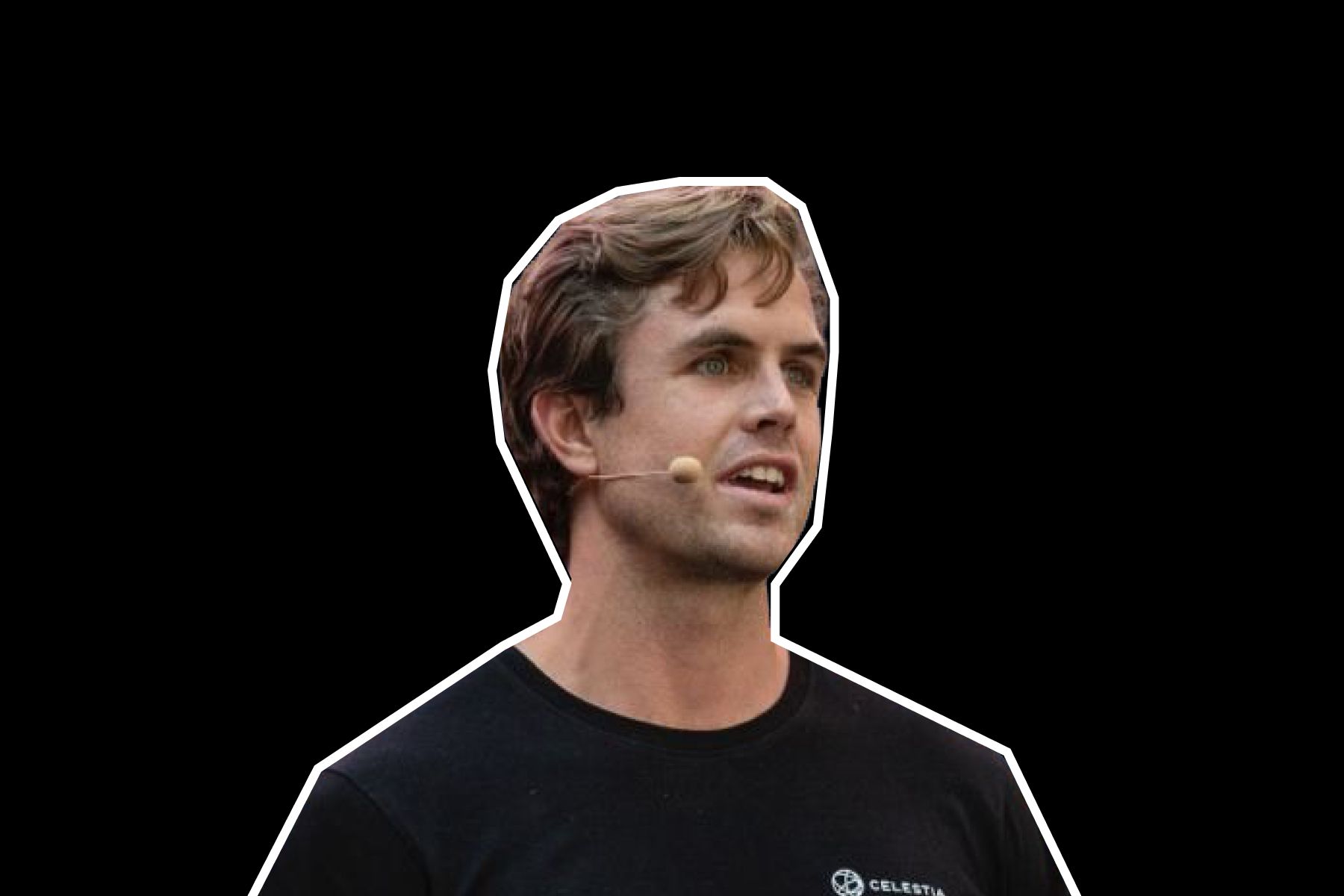 Outlook 2023 | Modularism, not maximalism - Interview with Nick White