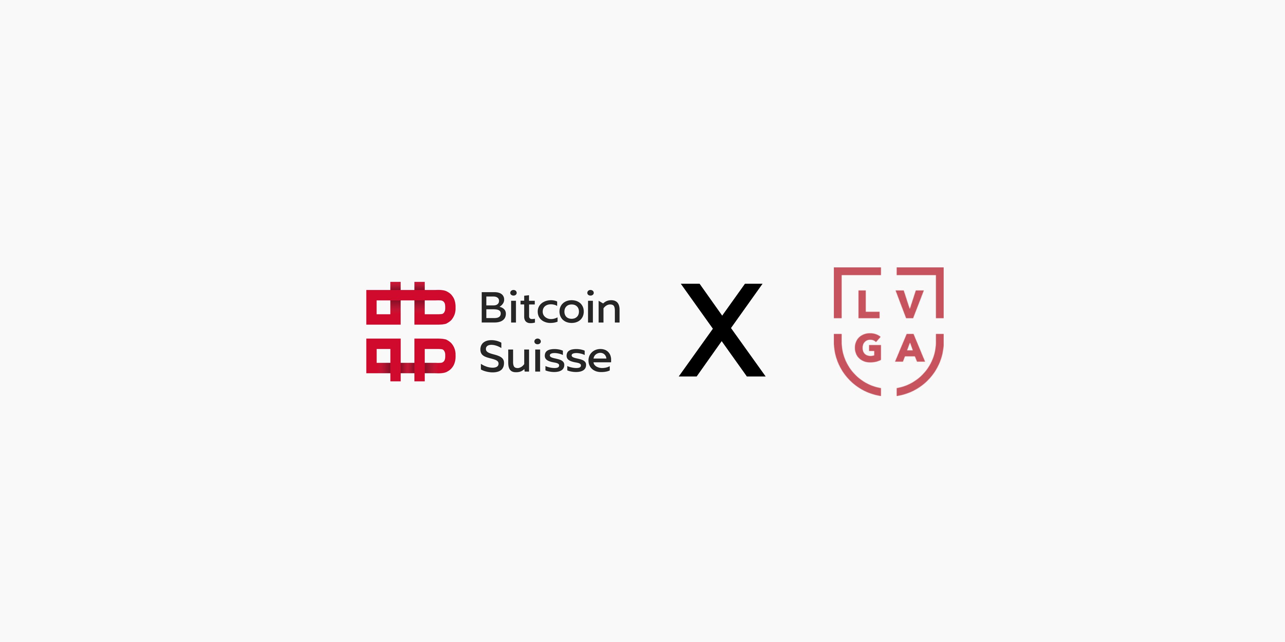 The City of Lugano now accepts the payment of taxes and other municipal  services in Bitcoin (BTC) and Tether (USDT)