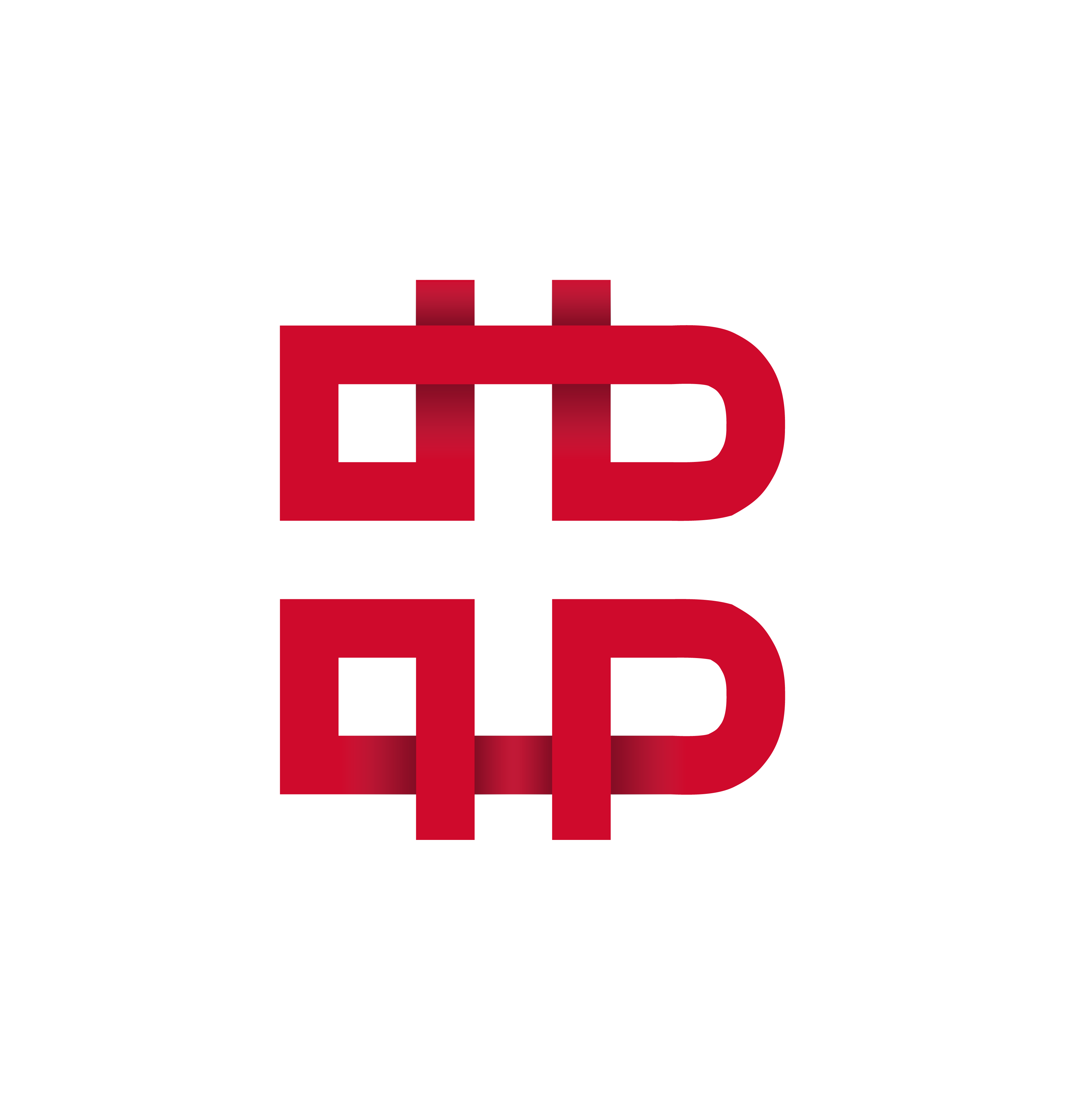 Bitcoin Suisse AG - Welcome To Better