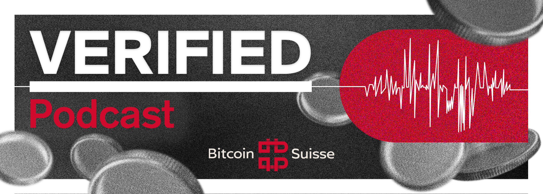 February Recap - Launch of our very own Podcast, CHF 5bn AuC, positive  market sentiment, and more
