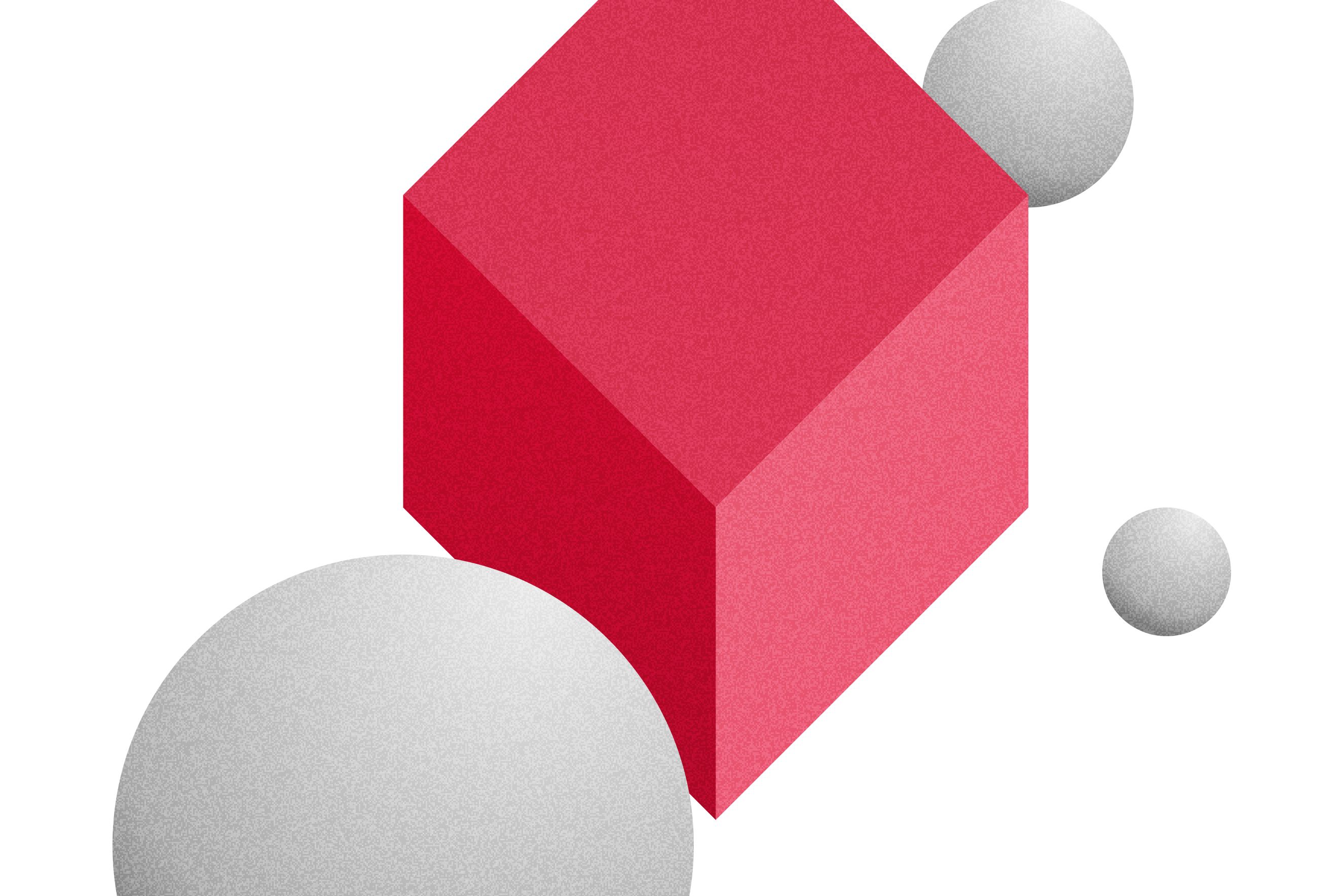 What is Cosmos? | Bitcoin Suisse