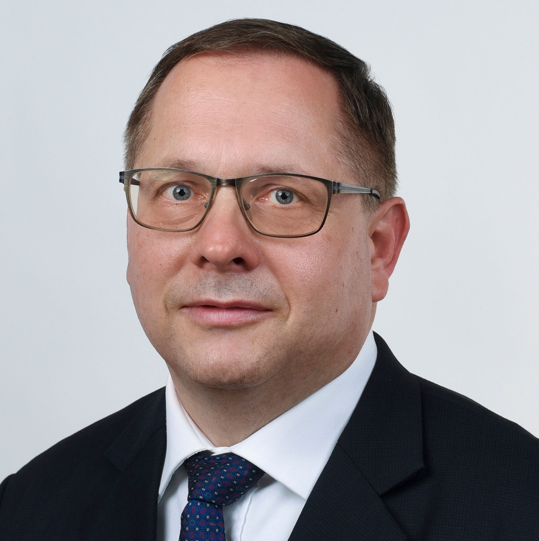 Bitcoin Suisse AG - Crypto Wealth Management Report