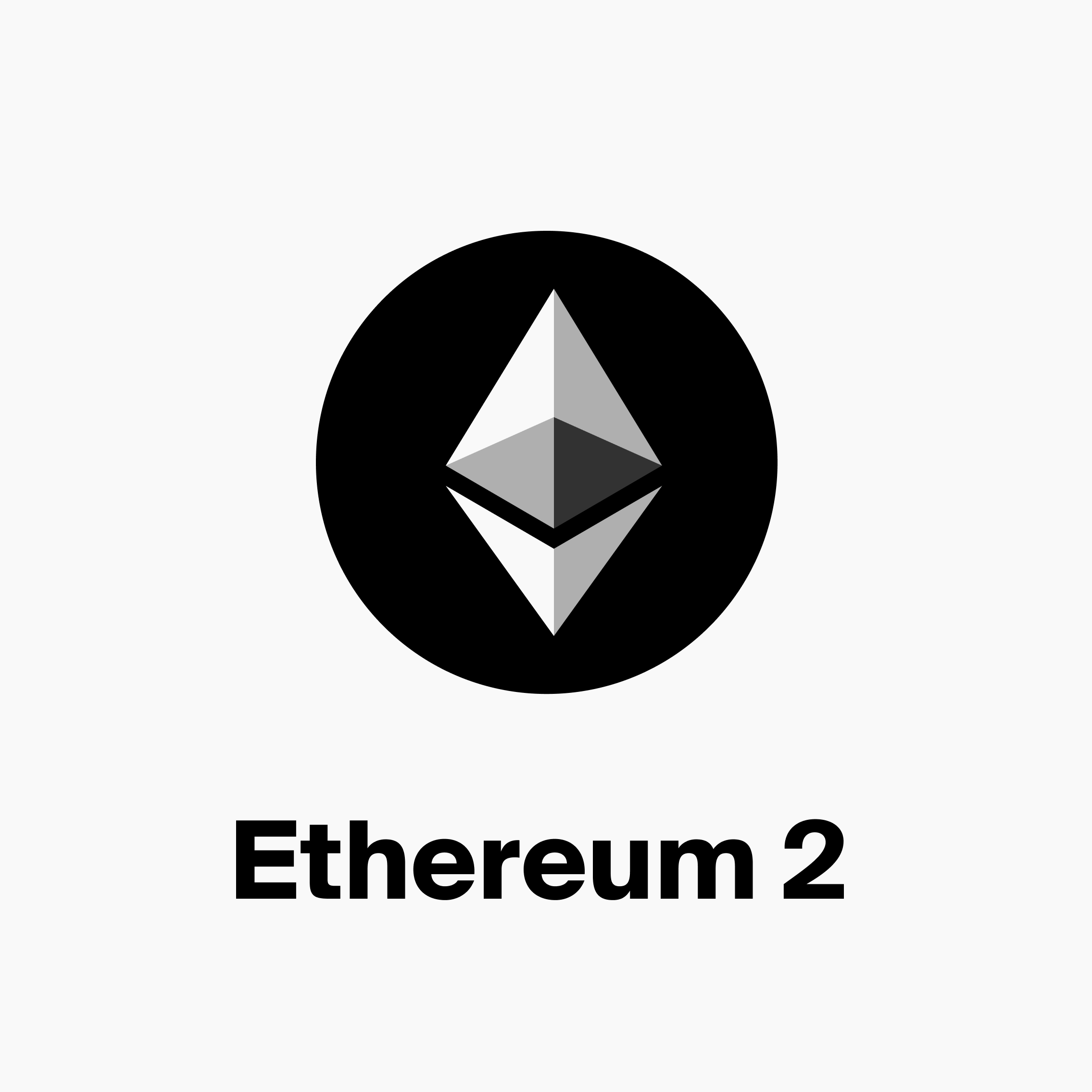 Ethereum 2 Matters – A Journey Through Time | Bitcoin Suisse
