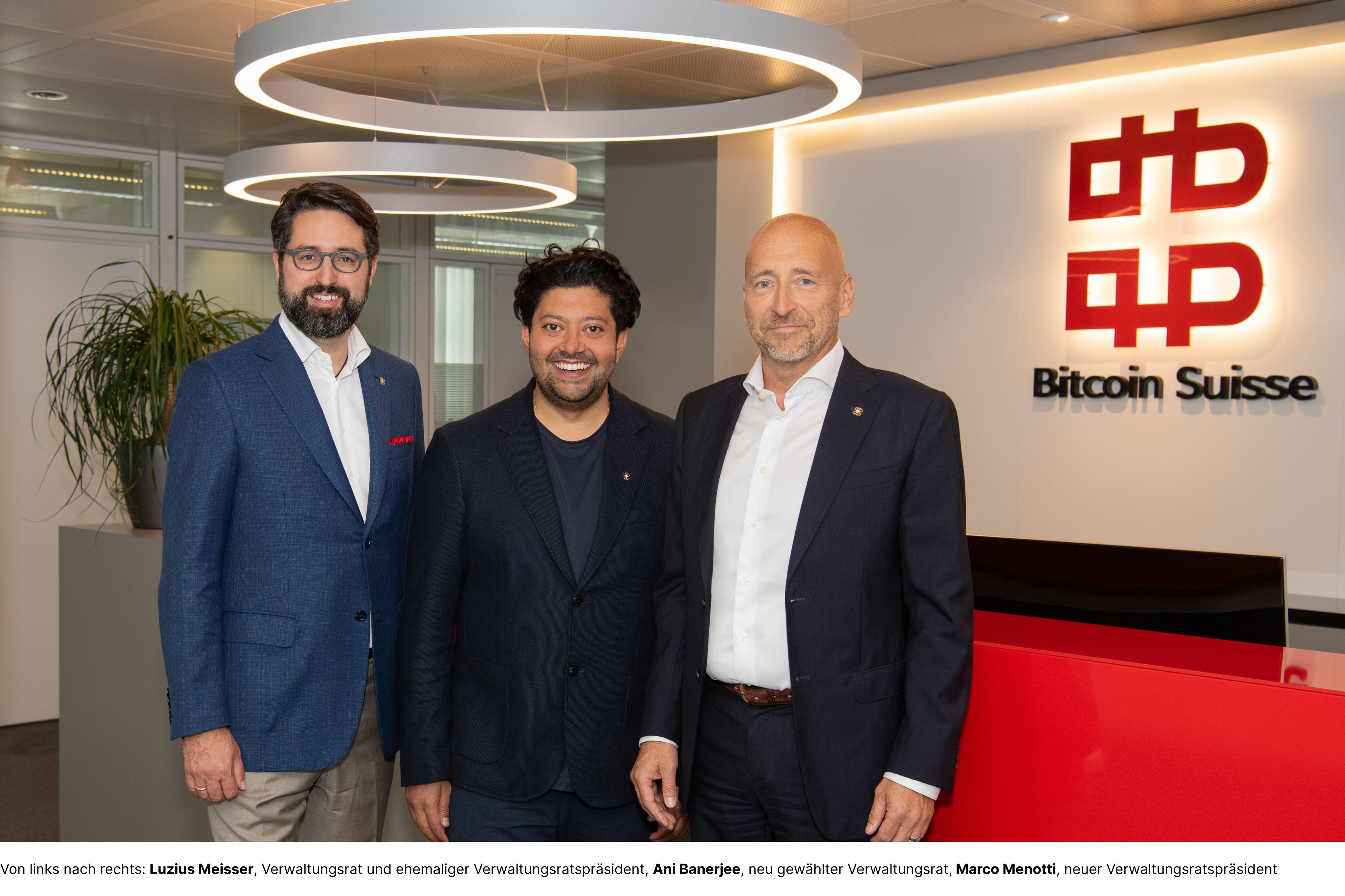 General Assembly 2024