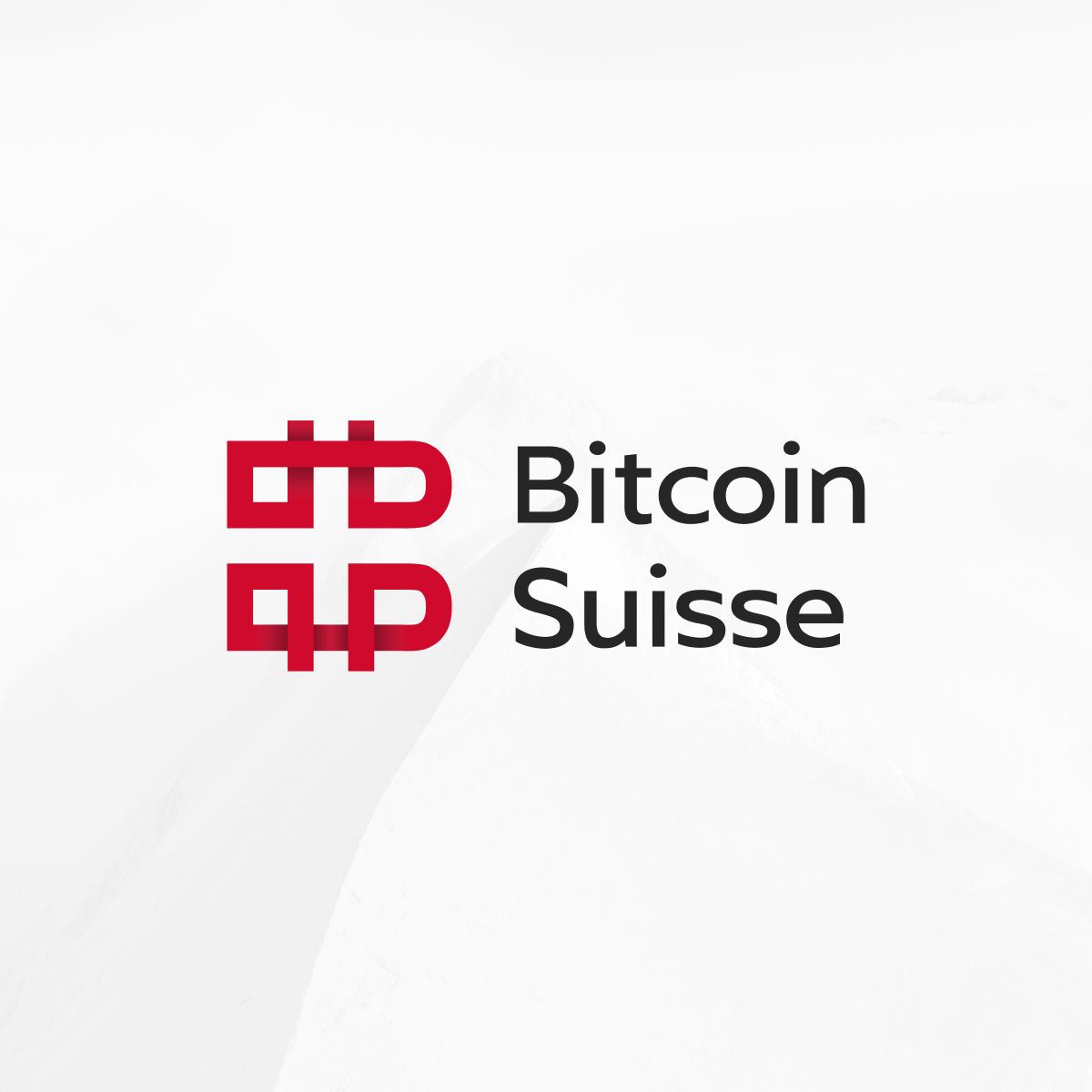 Bitcoin Suisse Launches FX Trading Service | Bitcoin Suisse