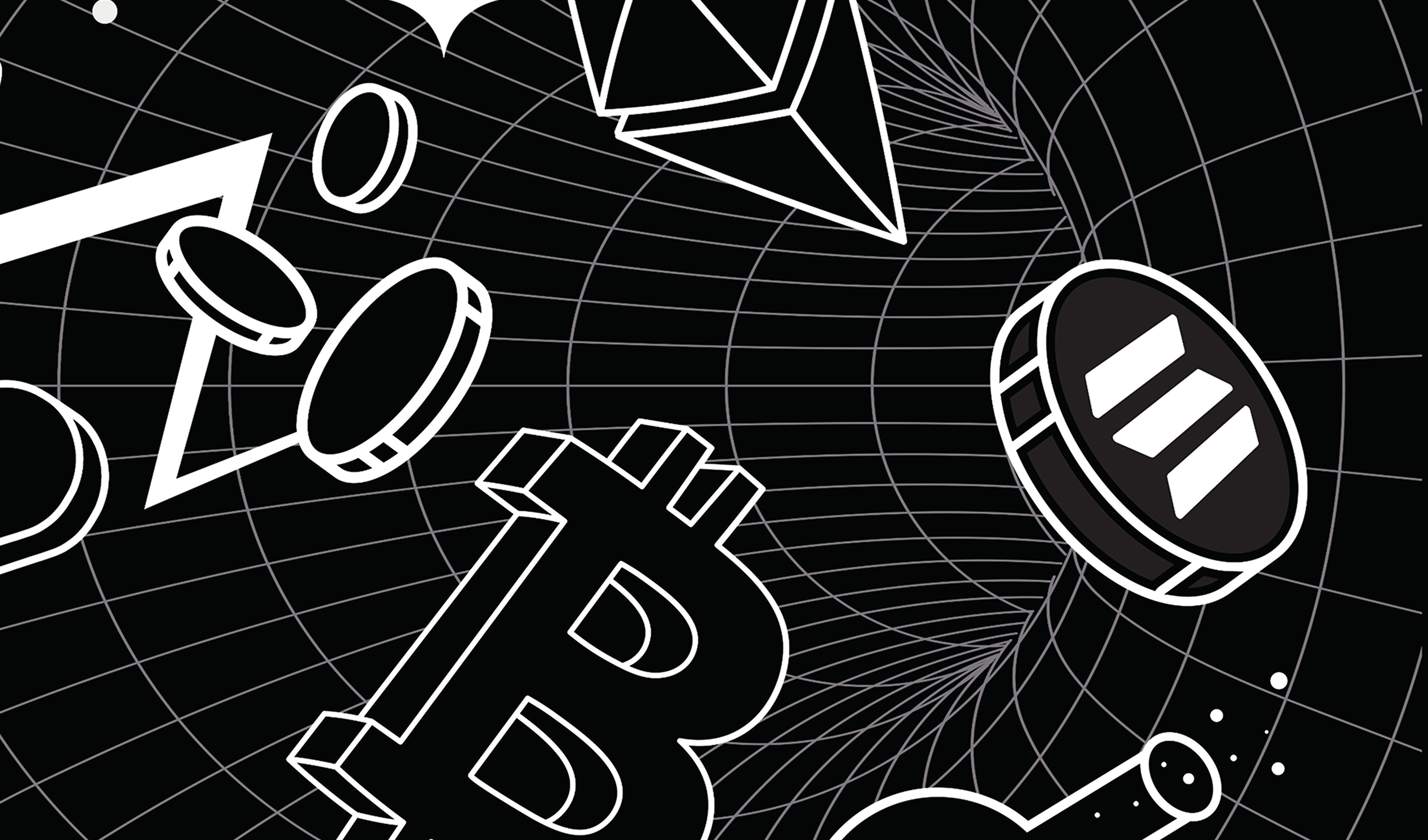 Outlook | Bitcoin Suisse