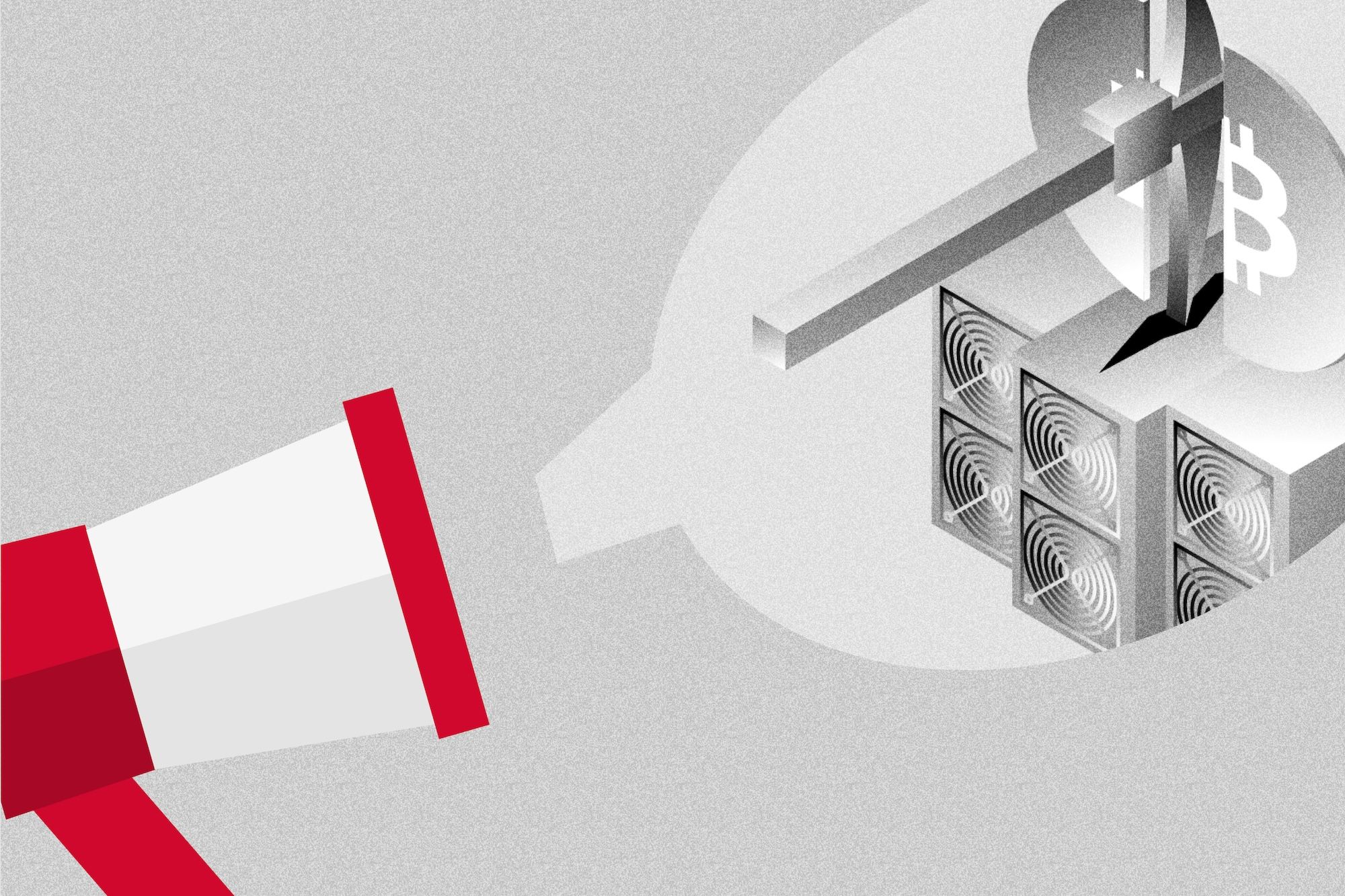 Bitcoin-Halving | Bitcoin Suisse AG