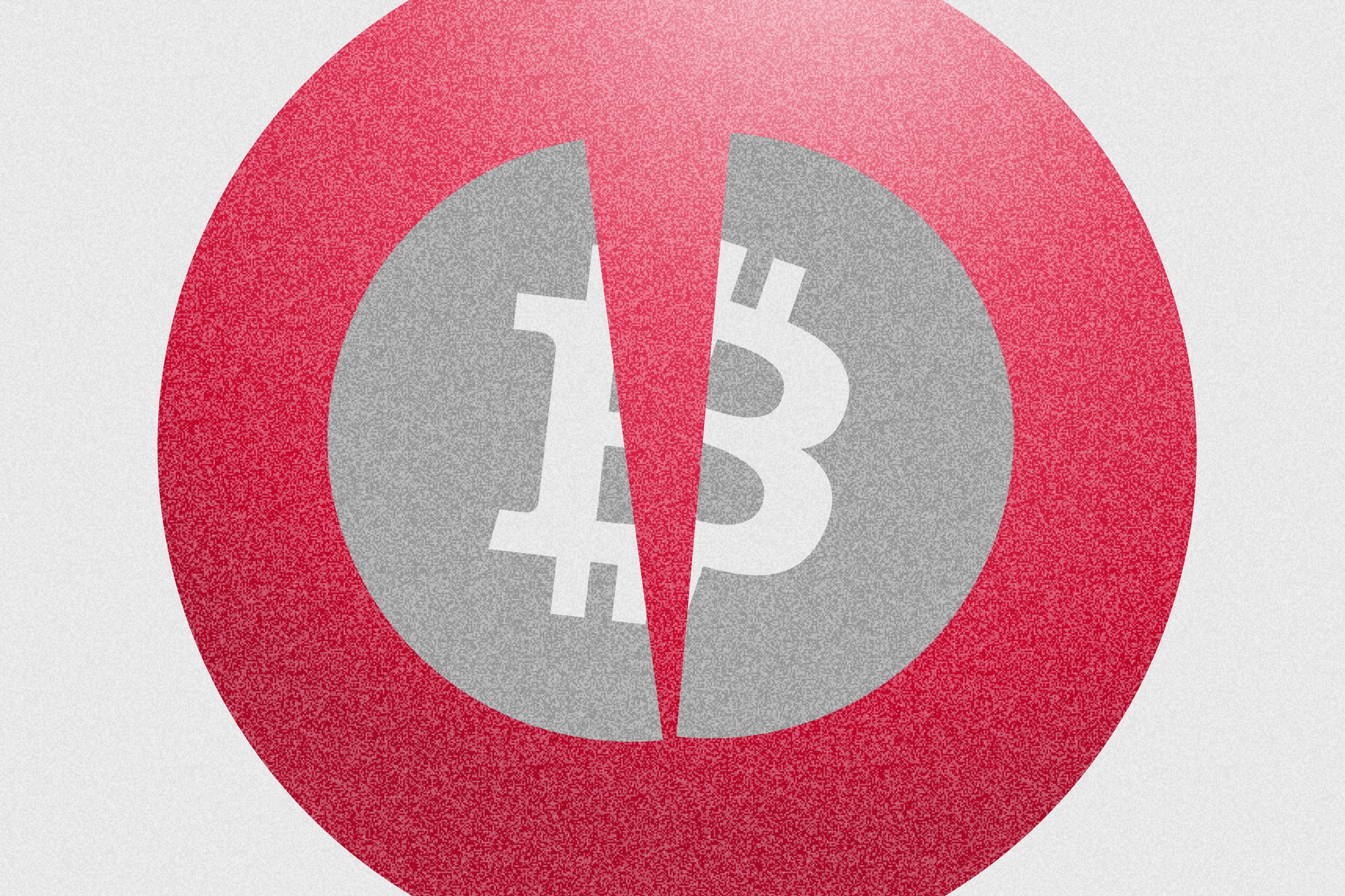 Macro Dynamics of the Bitcoin Halving – a brief overview