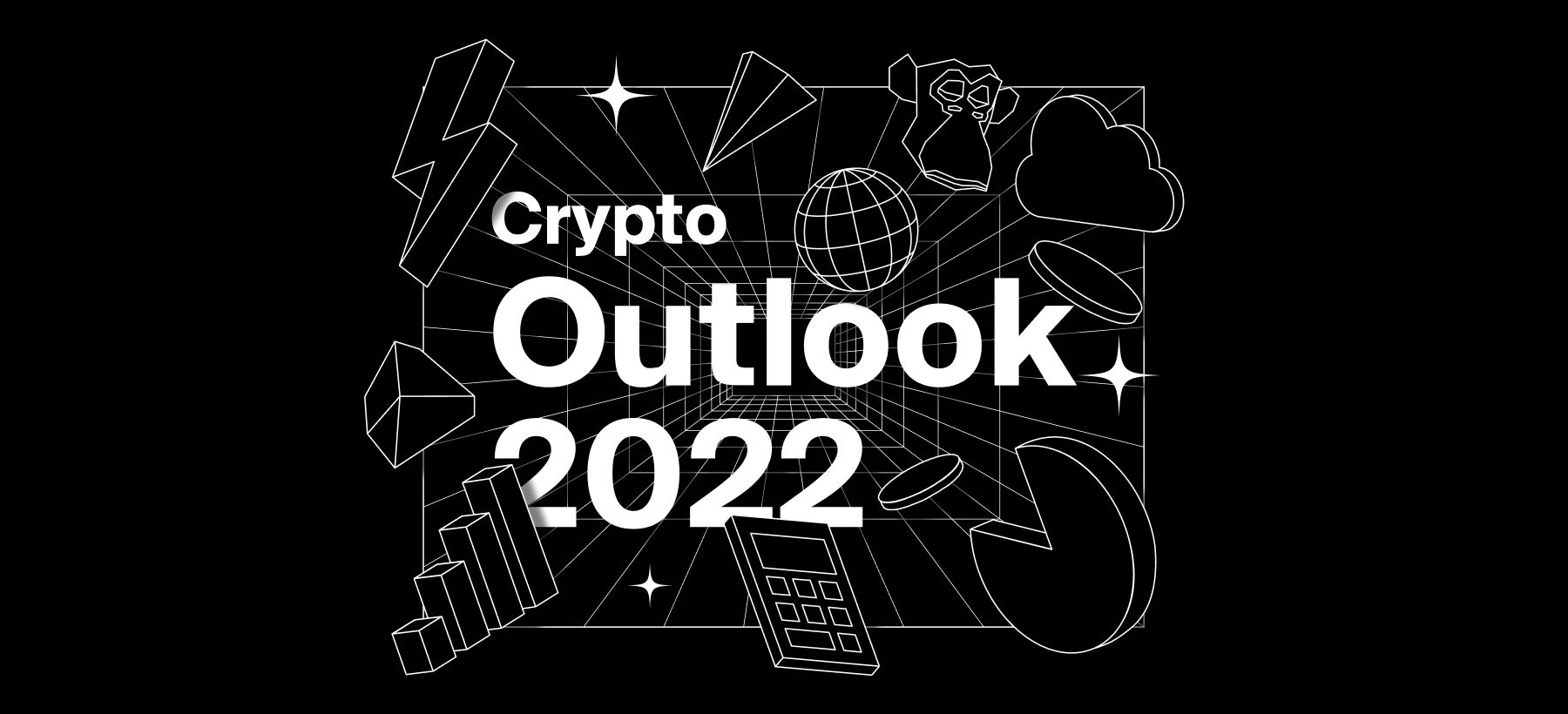 Outlook 2022 | Bitcoin Suisse