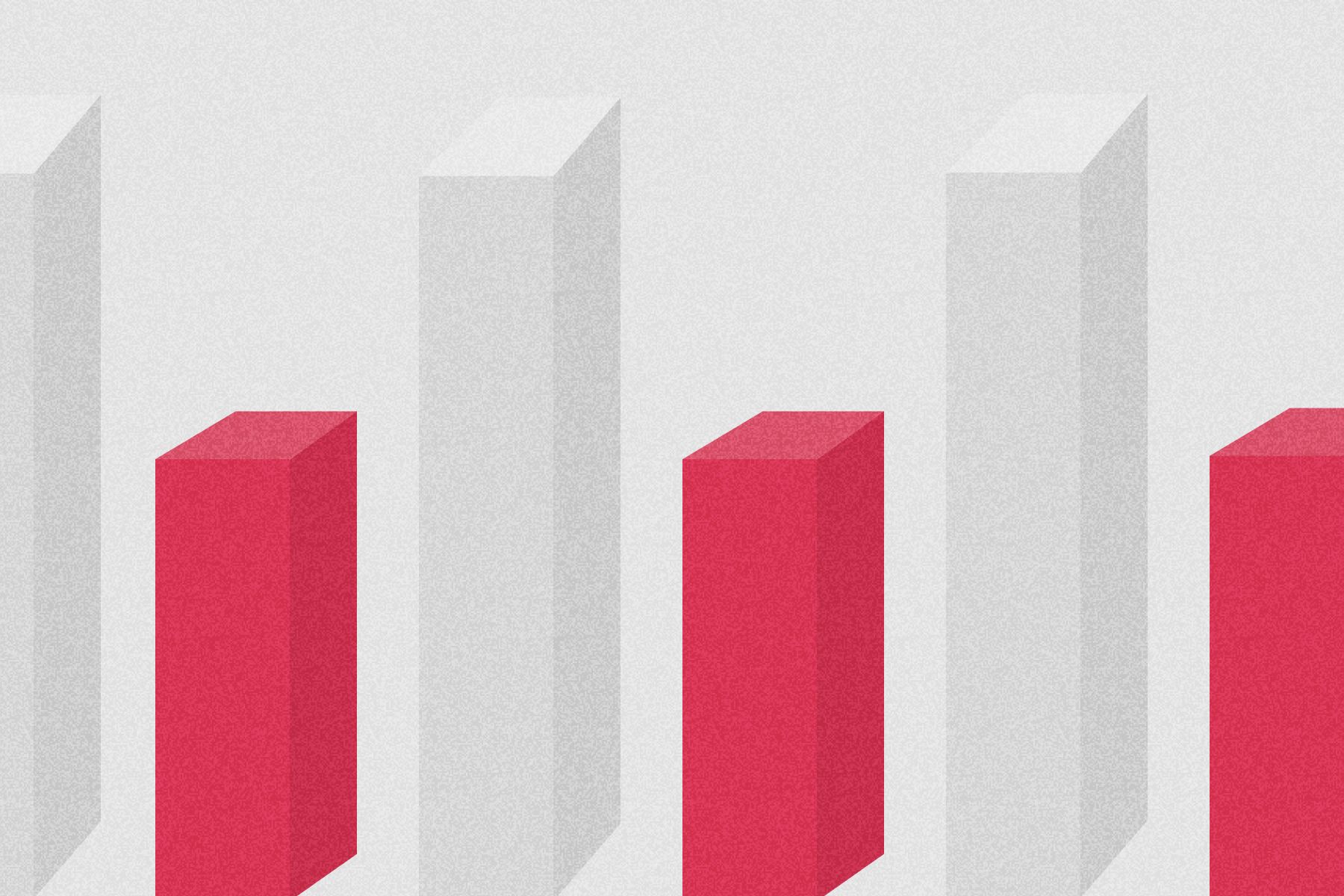 Wie funktioniert Trading bei Bitcoin Suisse?