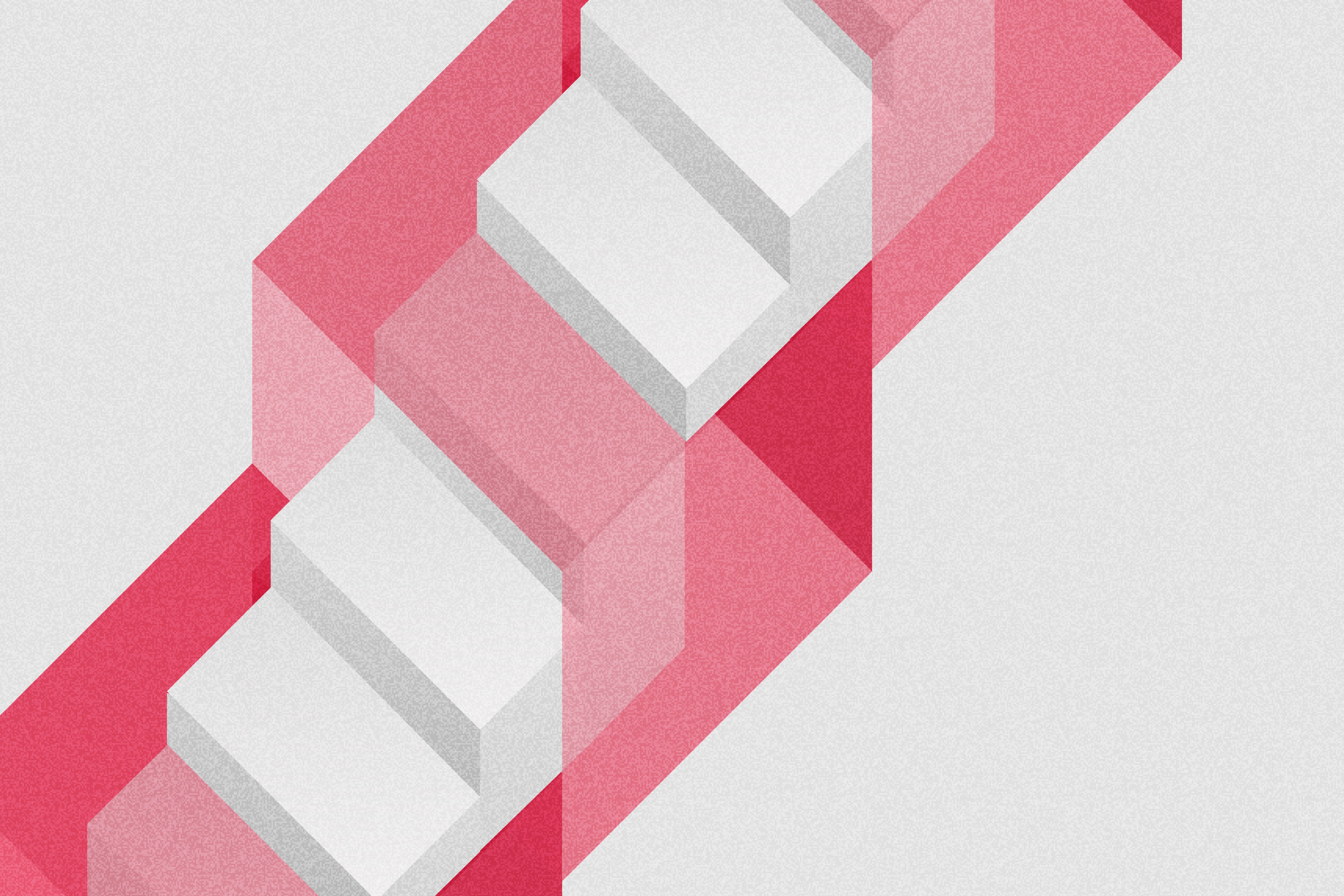 What is Compound? | Bitcoin Suisse