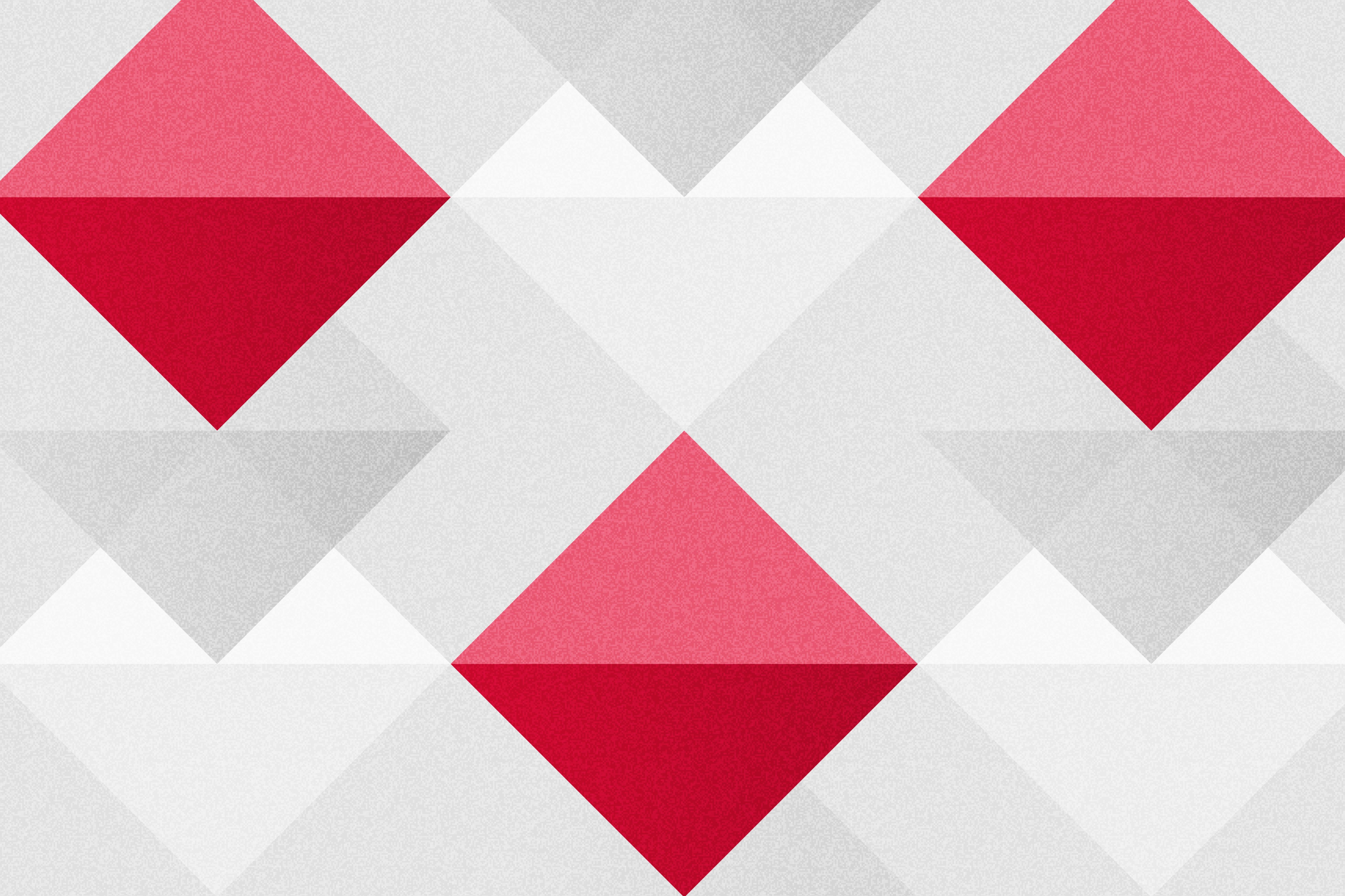 What is Dash? | Bitcoin Suisse