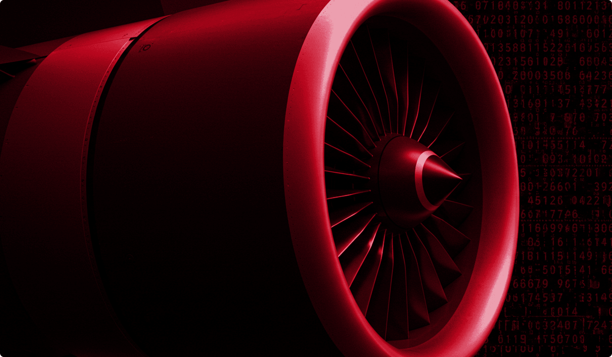 Bitcoin Suisse AG For Funds