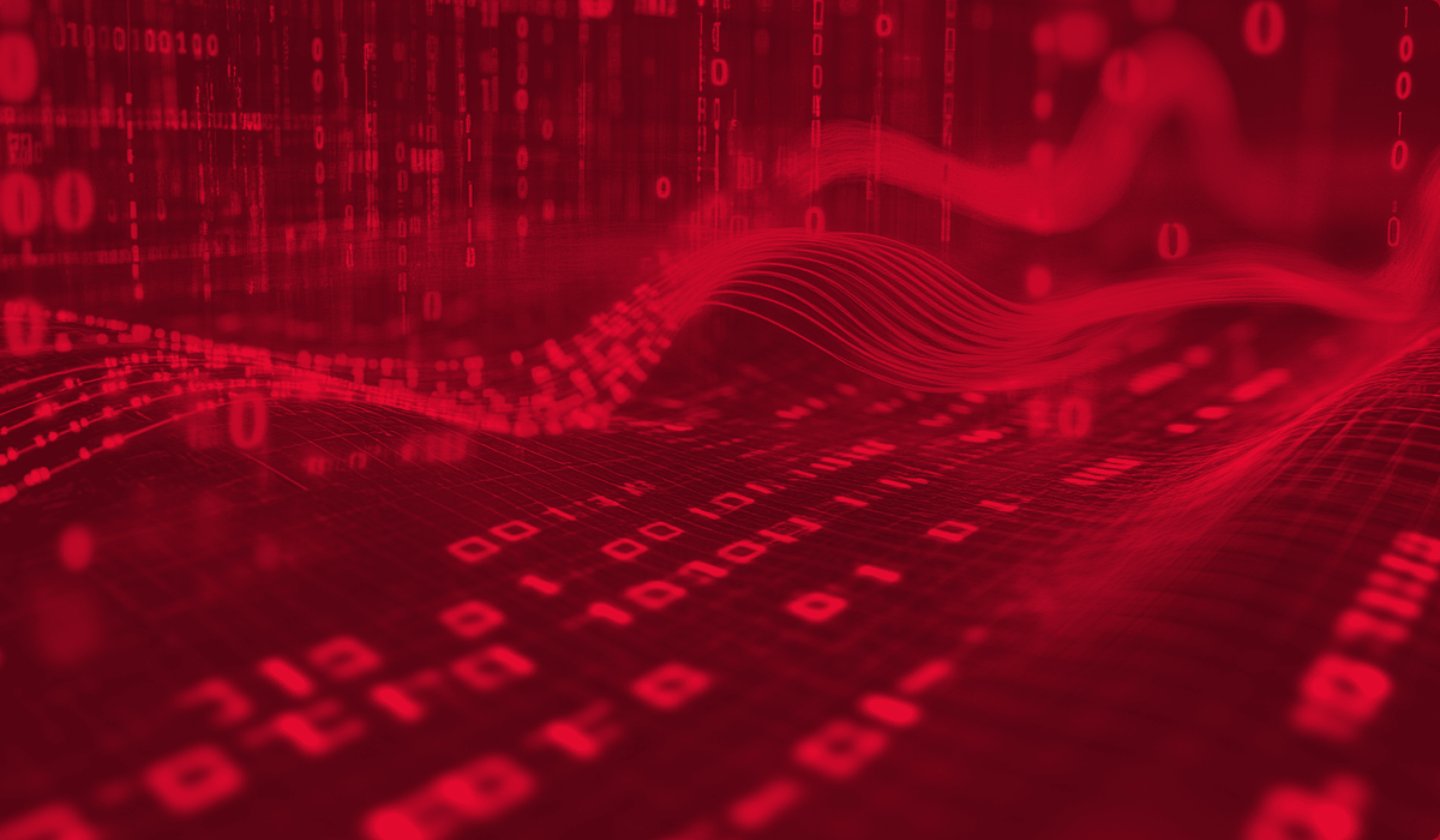 Bitcoin Suisse AG - Our APIs