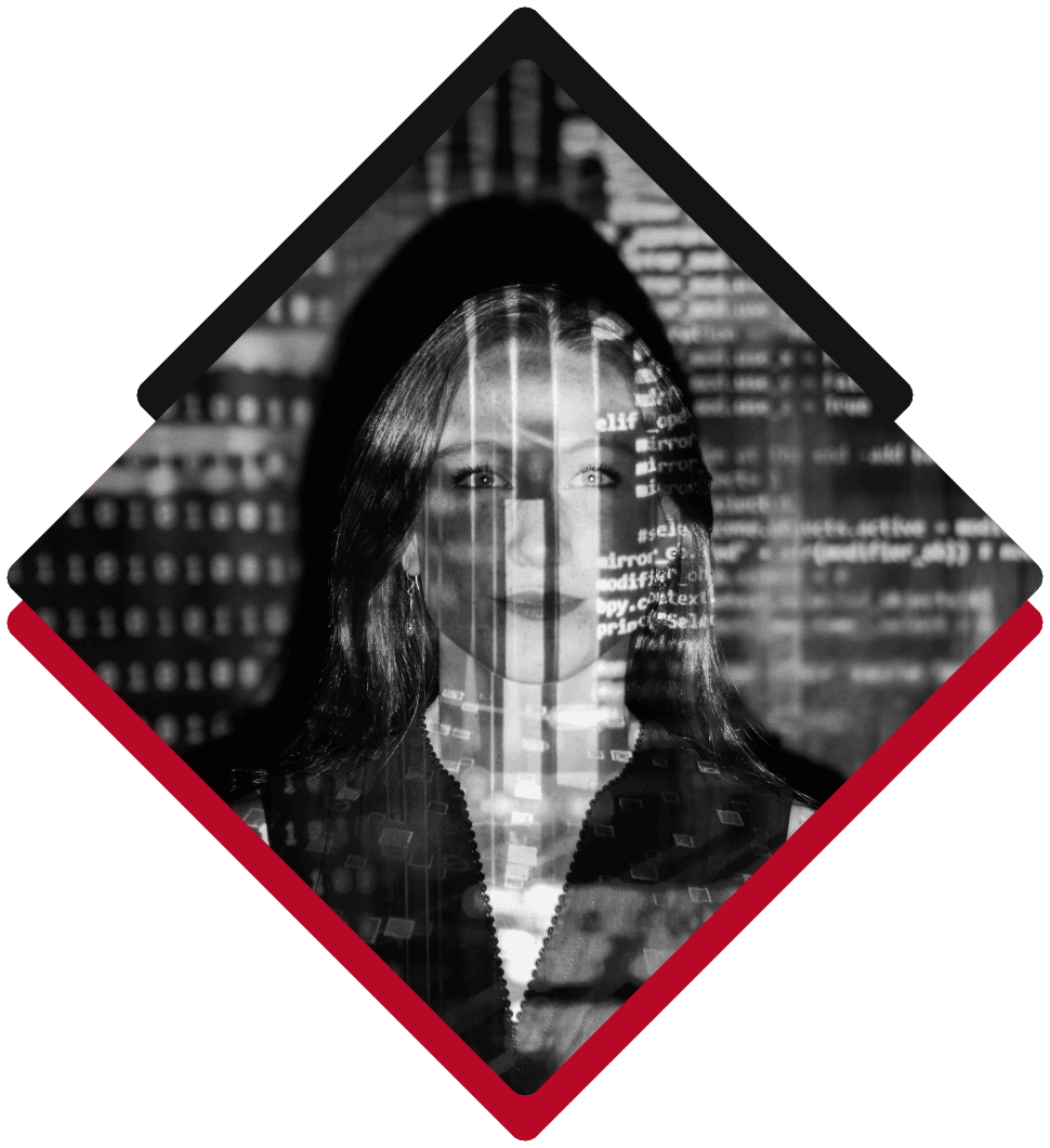 Karriere & Jobs bei Bitcoin Suisse Bitcoin Suisse