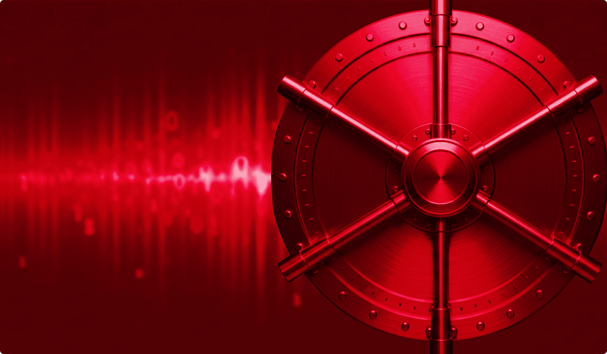 Custody For Financial Service Providers