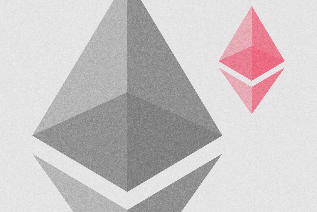 What is Proto-Danksharding?