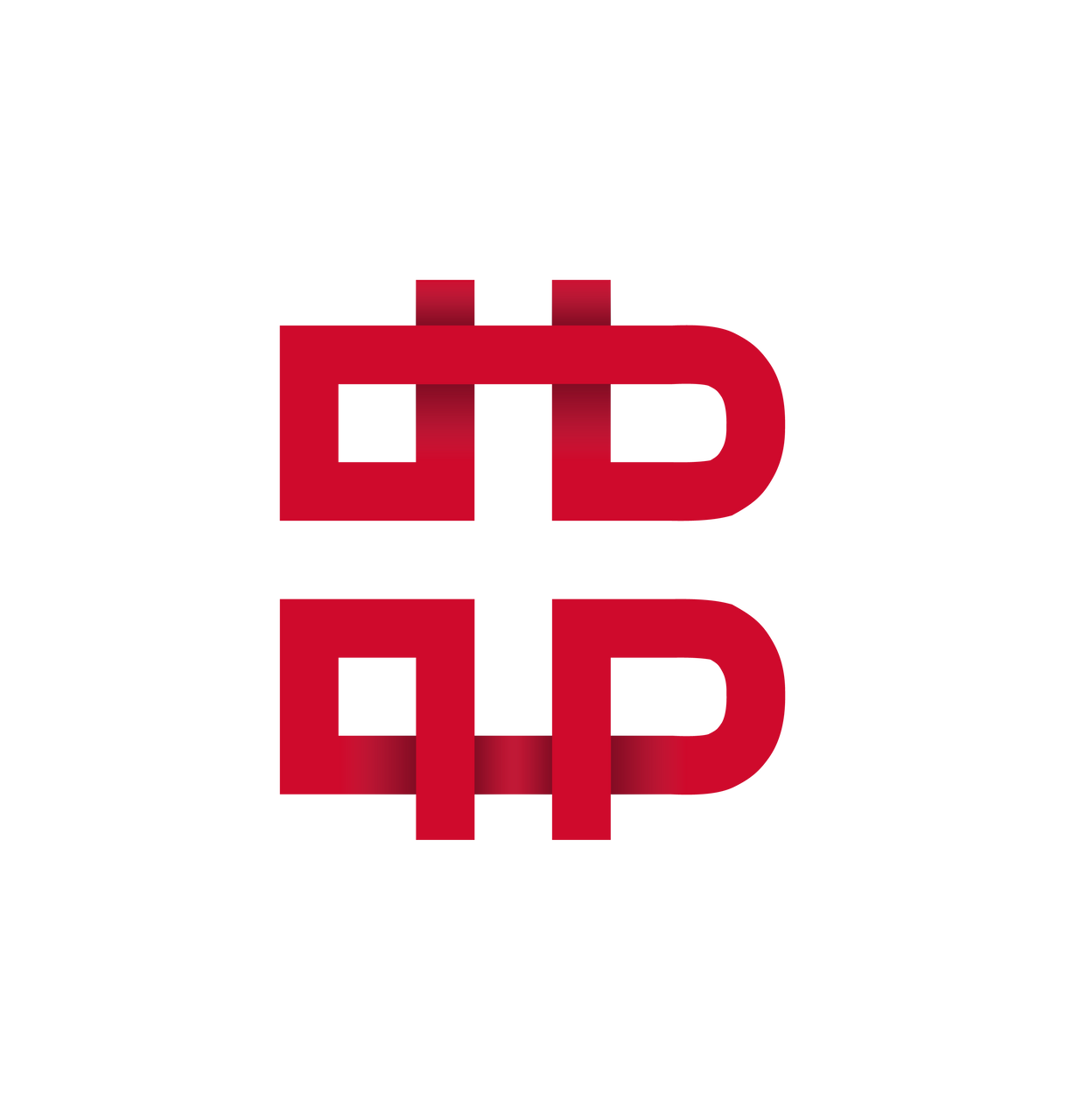 Bitcoin Suisse AG - Welcome To Better