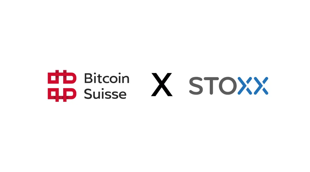 BTCSxSTOXX.webp
