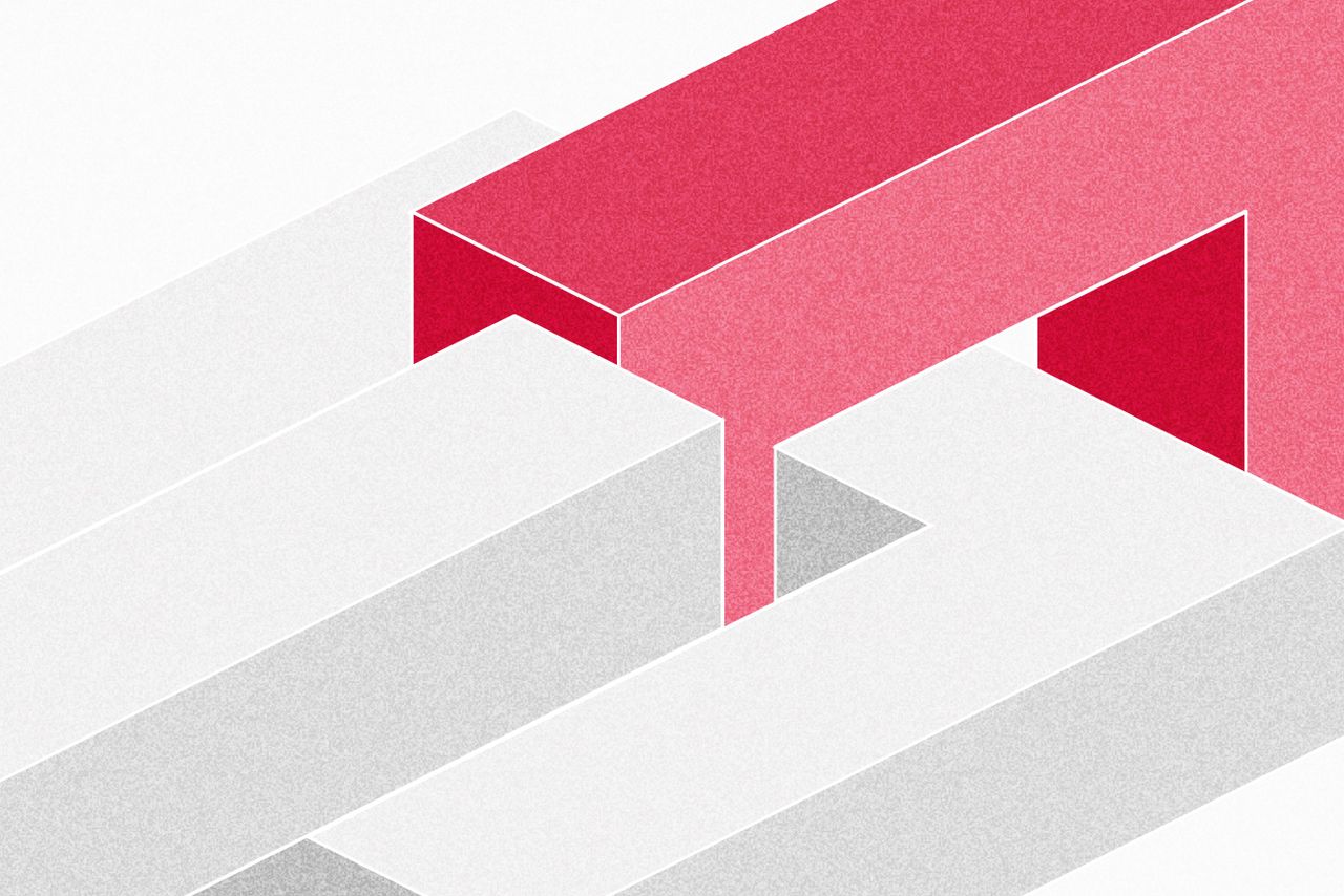 What is Chainlink? | Research & Fundamentals | Bitcoin Suisse