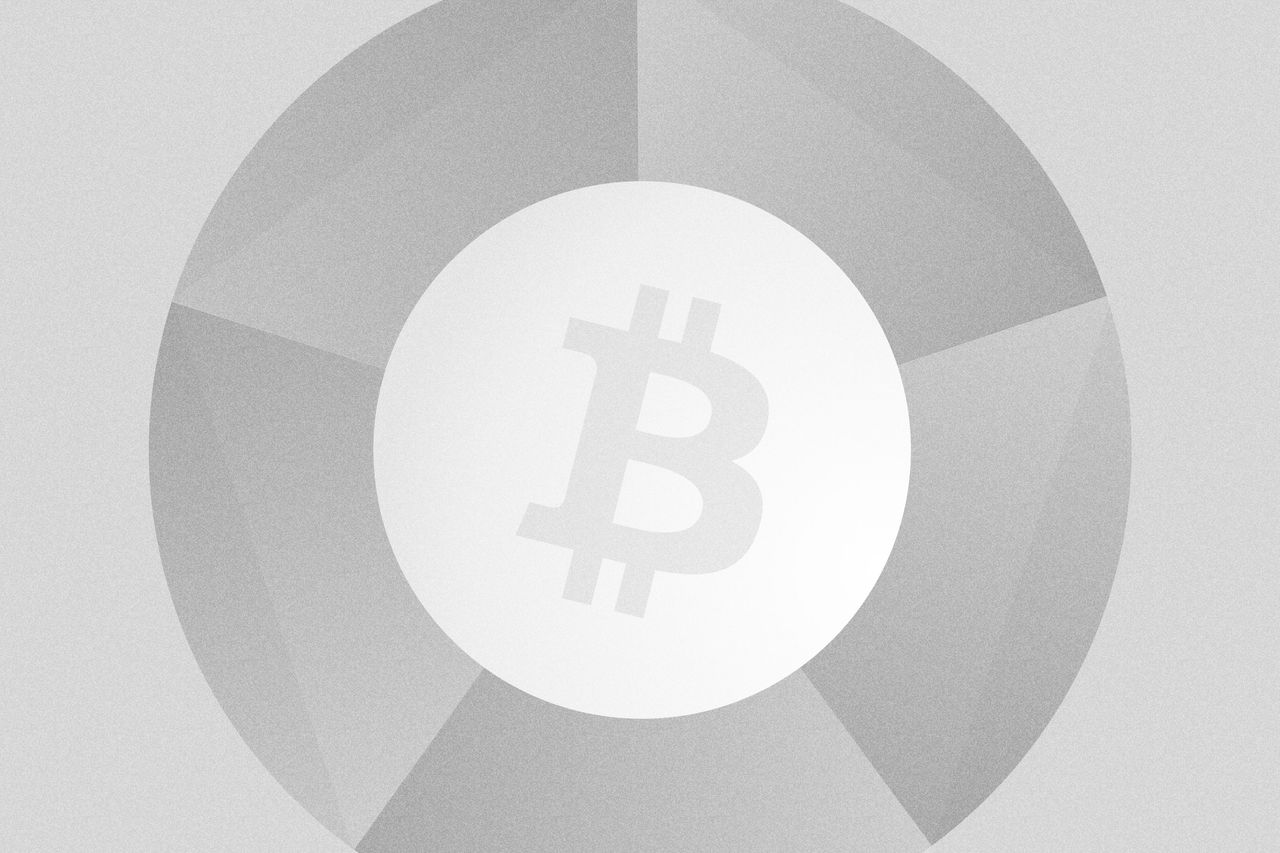 Das Bitcoin-Halving und der Bitcoin-Marktzyklus