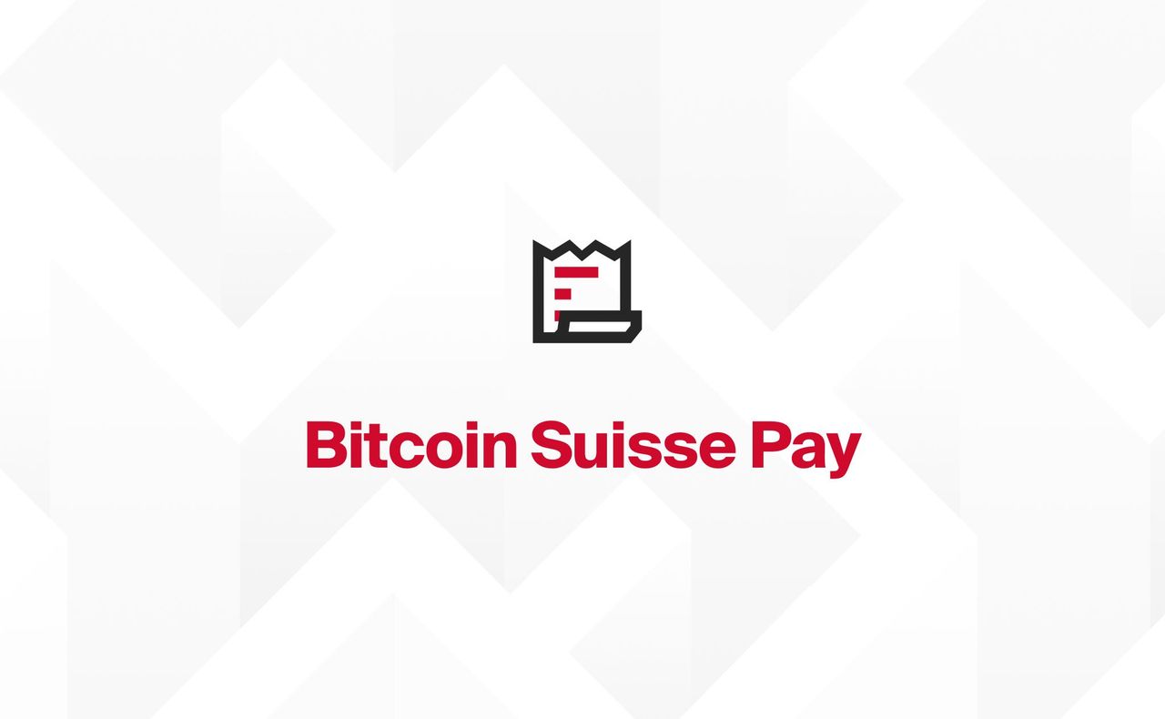Übersicht | Bitcoin Suisse