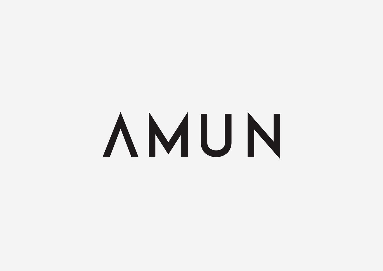 Amun and Bitcoin Suisse Launch First All-Swiss Crypto ETP | Bitcoin Suisse
