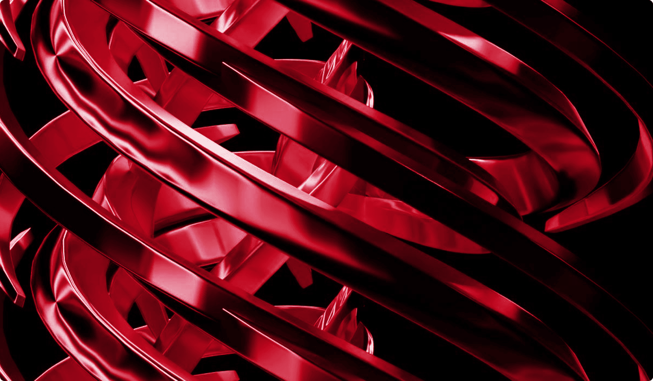 Careers & Jobs at Bitcoin Suisse