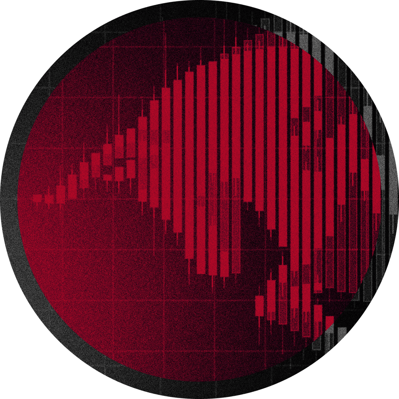 Bitcoin Suisse AG - FAQ