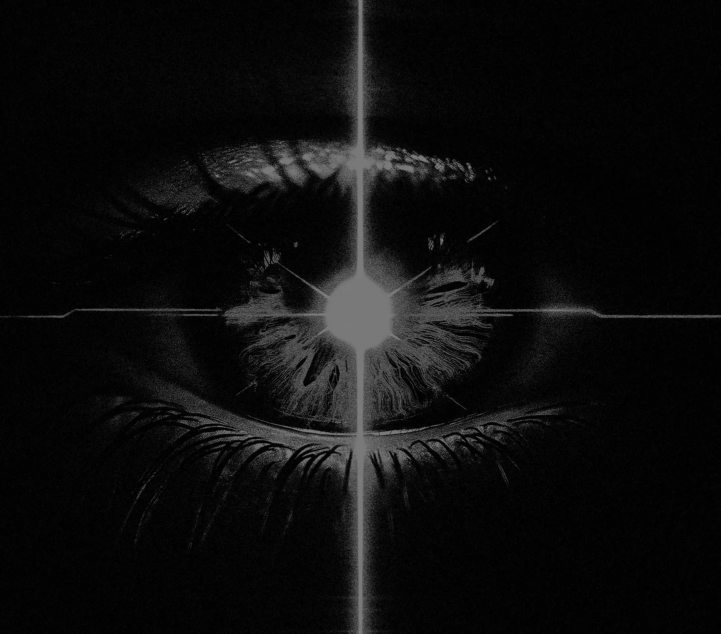 Bitcoin Suisse Outlook 2026