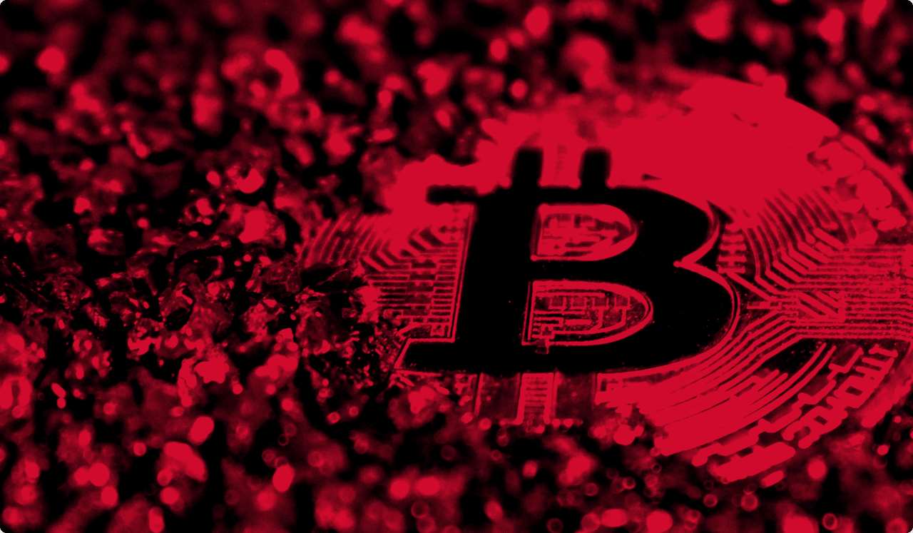 Outlook | Bitcoin Suisse