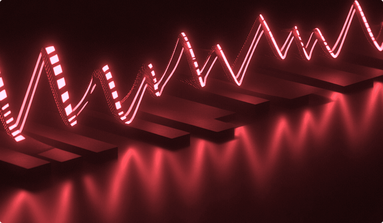 Bitcoin Suisse AG - Our Podcasts