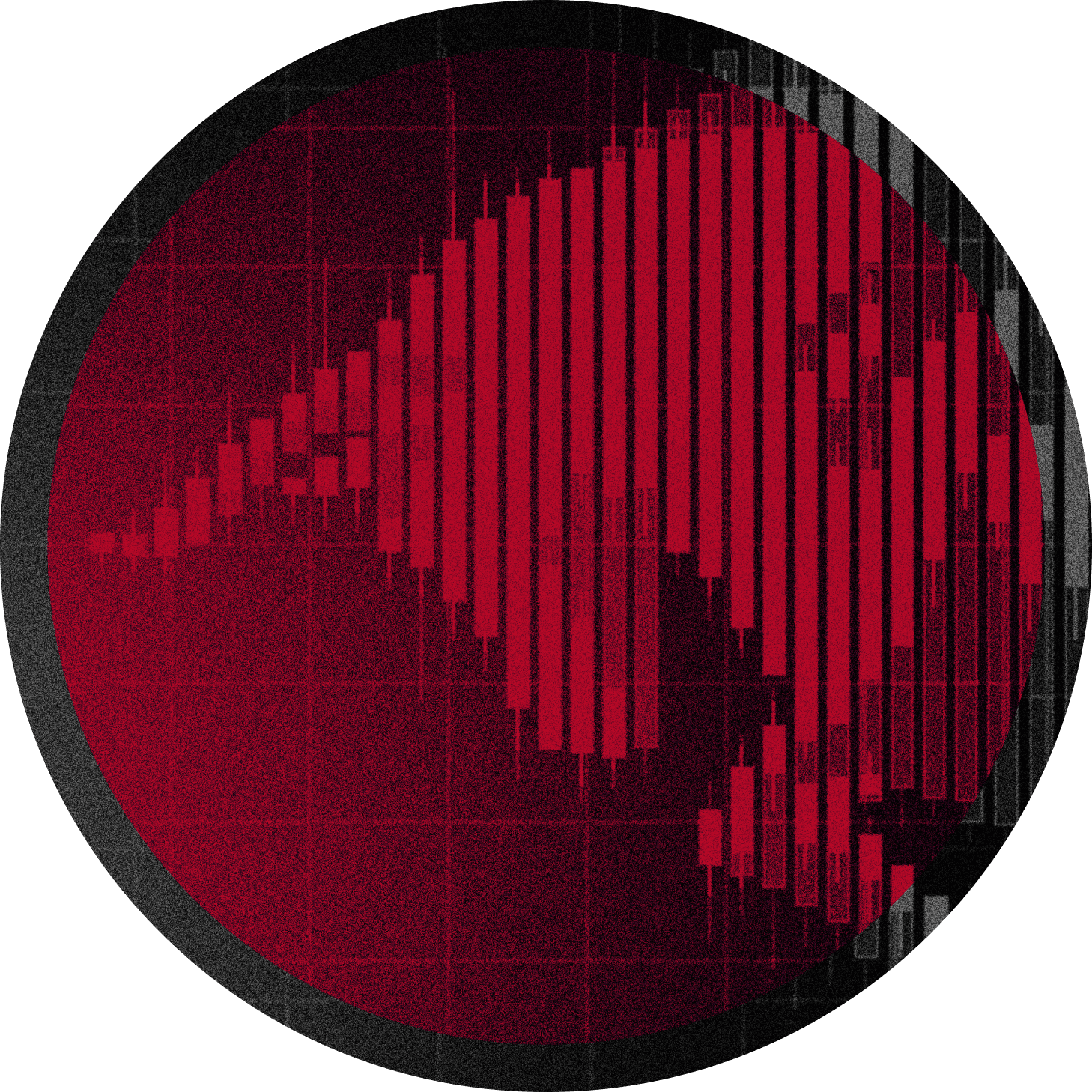 Bitcoin Suisse AG - FAQ