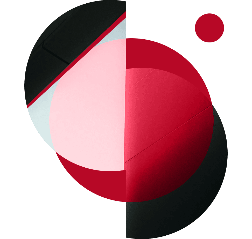 Bitcoin Suisse AG - Investor Relations