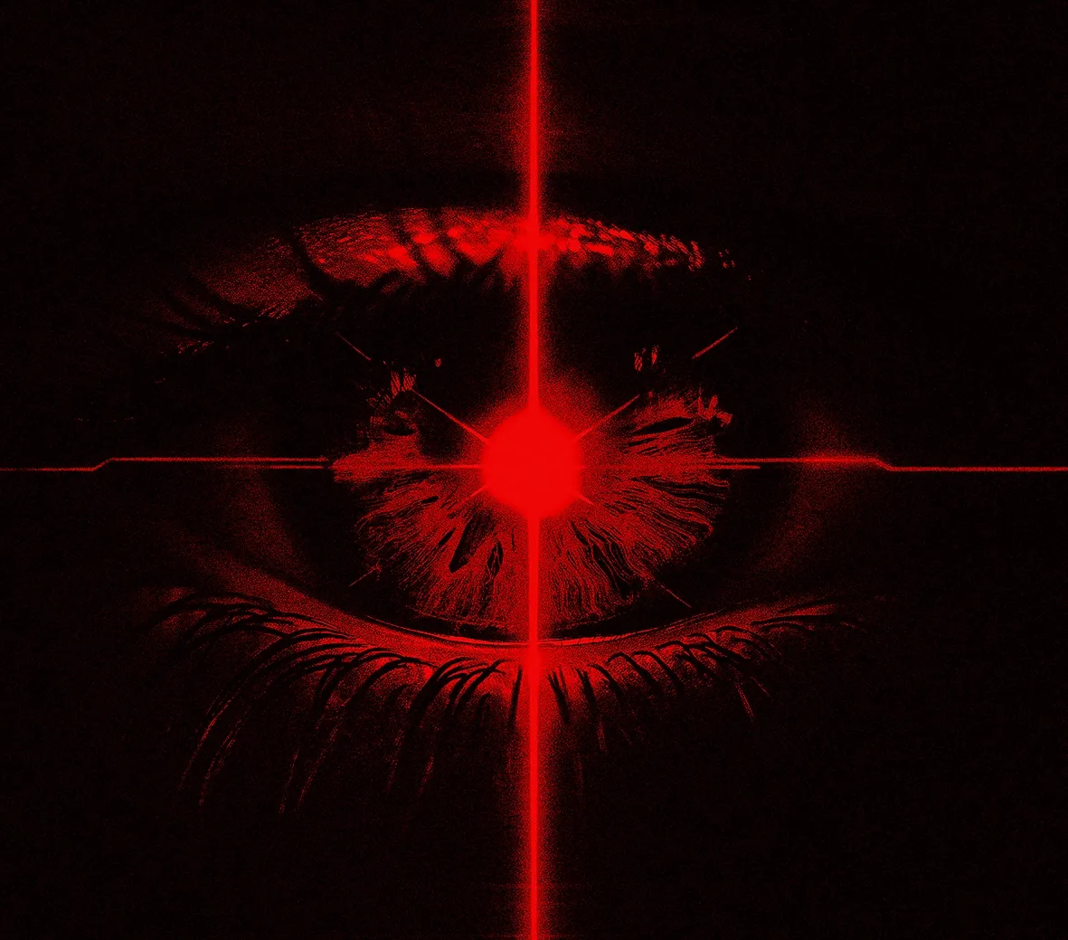 Bitcoin 2026 outlook (75) 사진