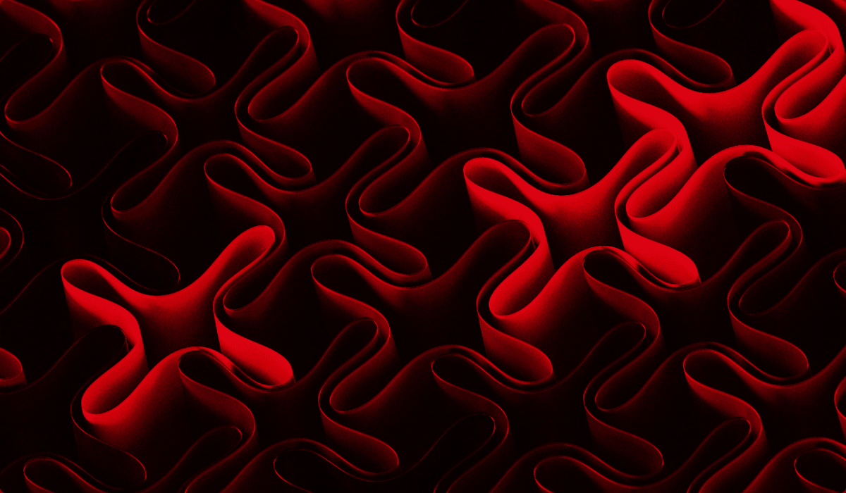 FAQ - Bitcoin Suisse AG