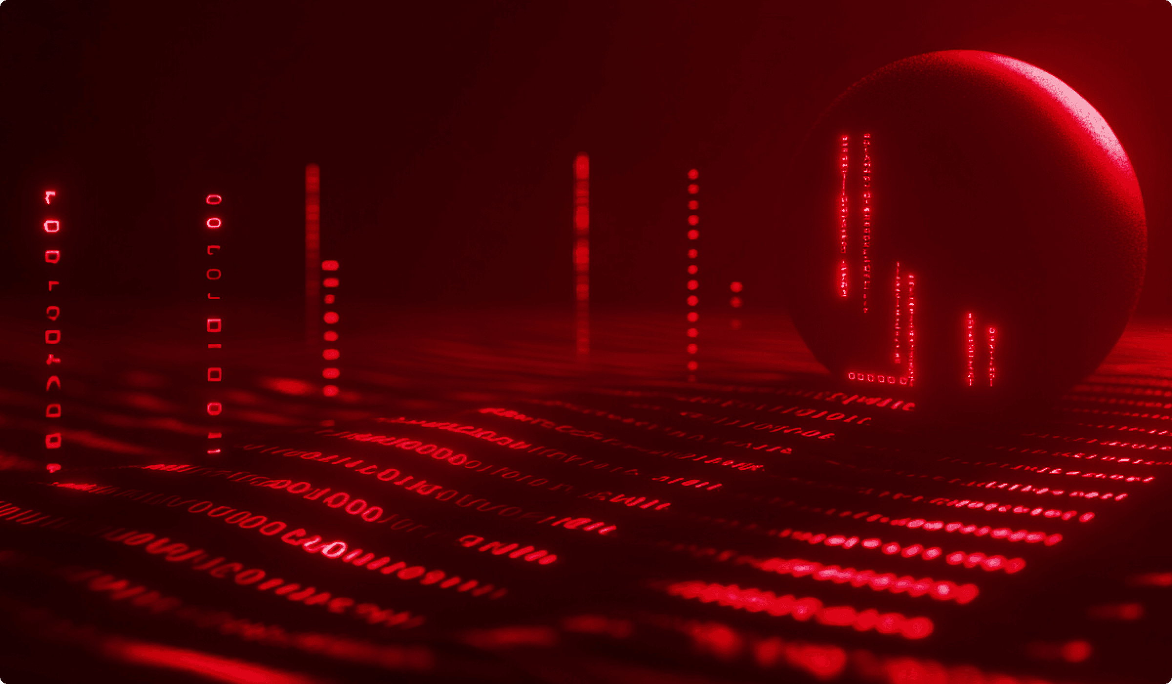 Bitcoin Suisse AG For Crypto Foundations & Firms