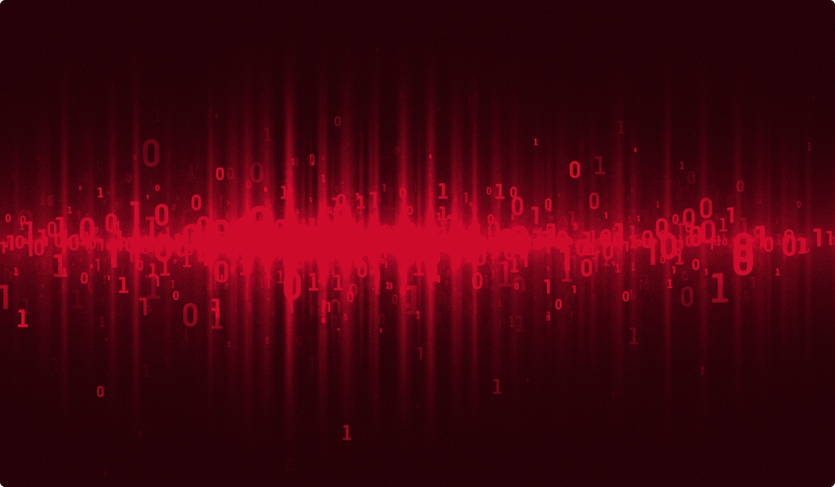 Trading For Individuals