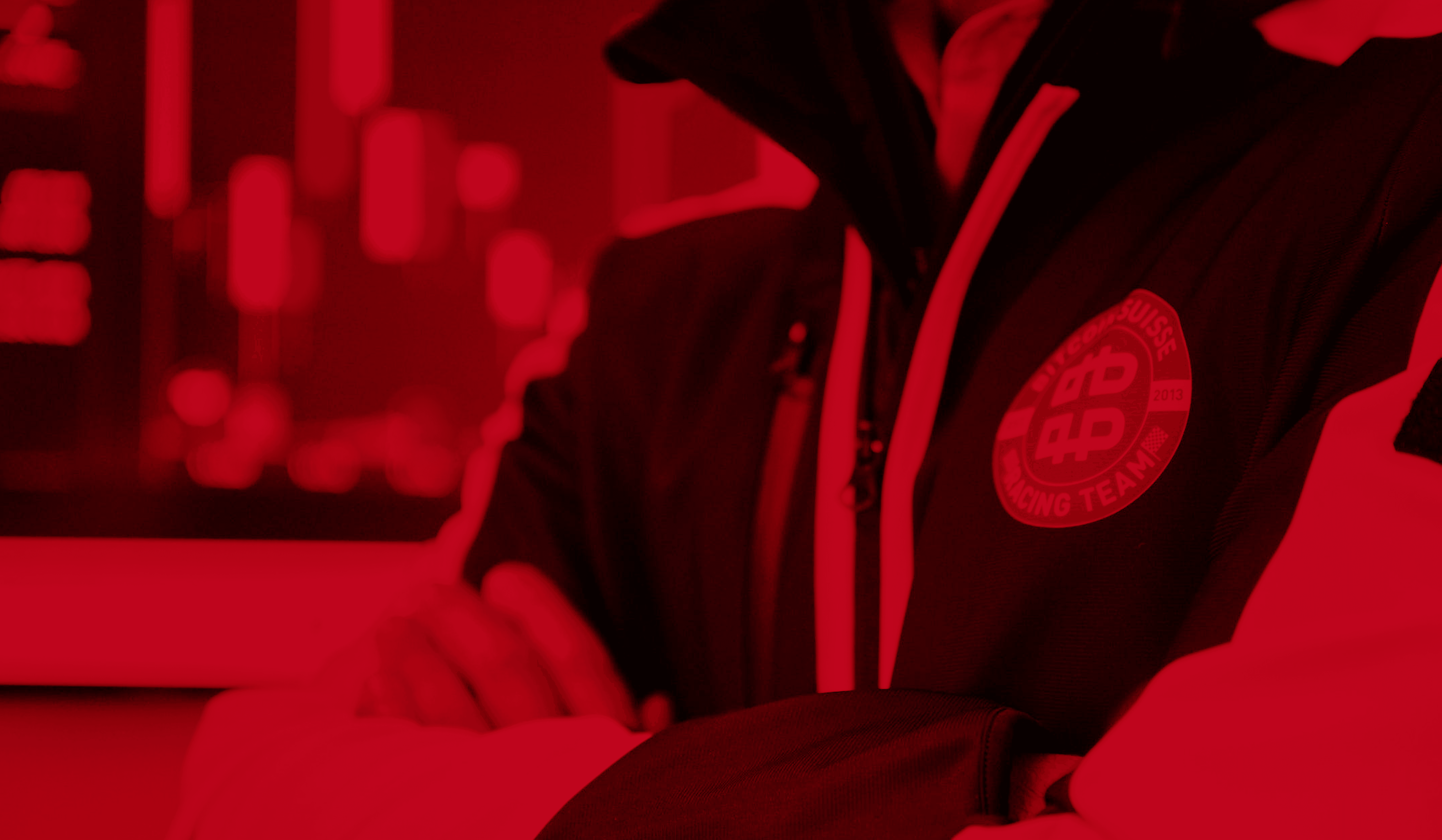 Celestia (TIA) Staking | Bitcoin Suisse