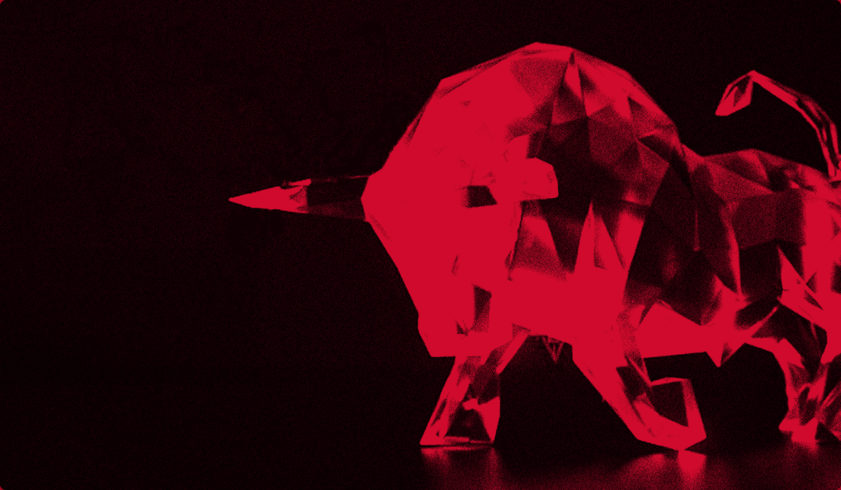 Bitcoin Suisse AG - Welcome To Better