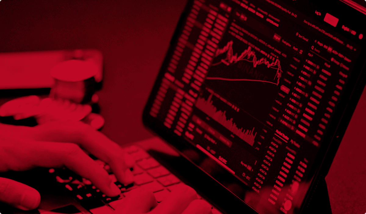 Bitcoin Suisse AG - STOXX® Digital Asset Blue Chip Index