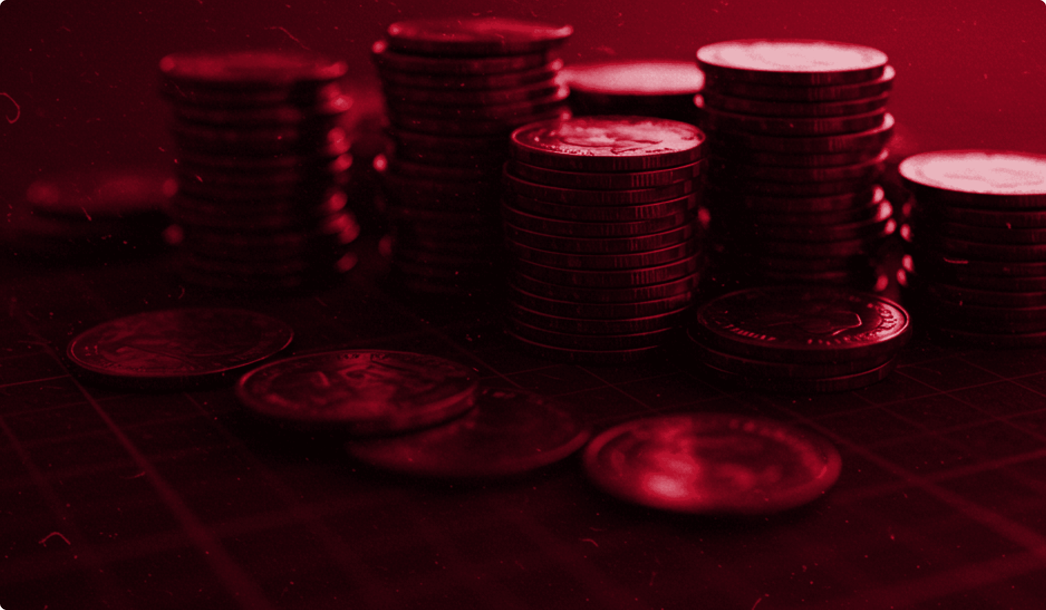 Lending For Individuals