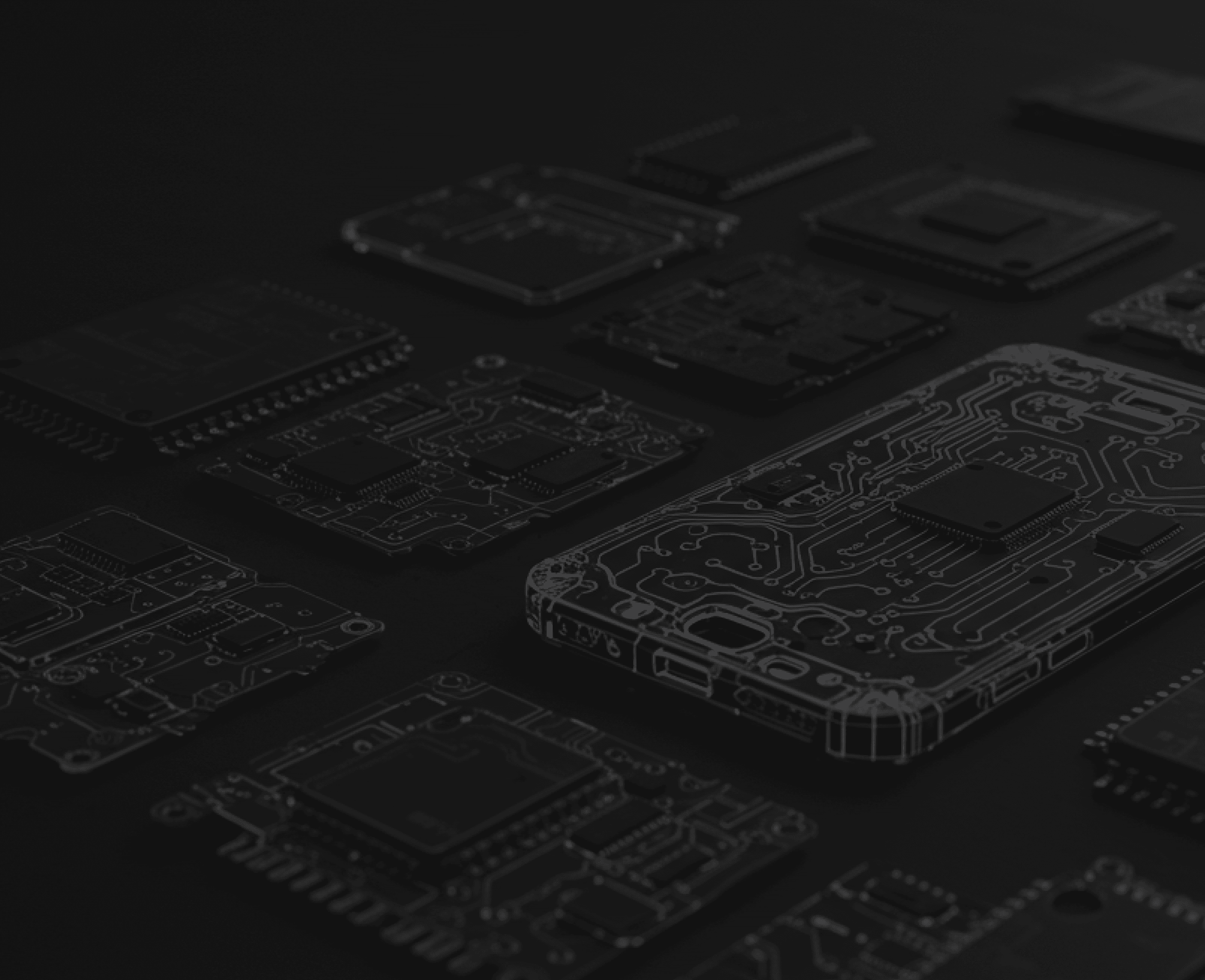 Bitcoin Suisse AG - STOXX® Digital Asset Blue Chip Index