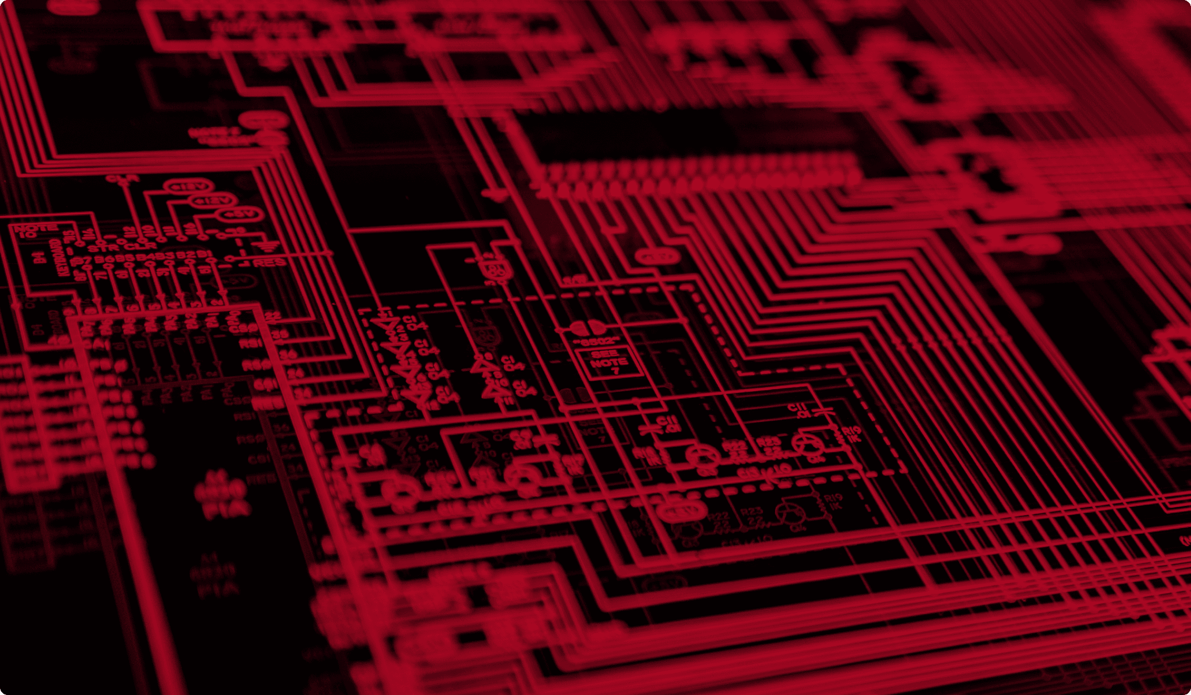 CryptoFranc (XCHF) - The Swiss Franc Stablecoin