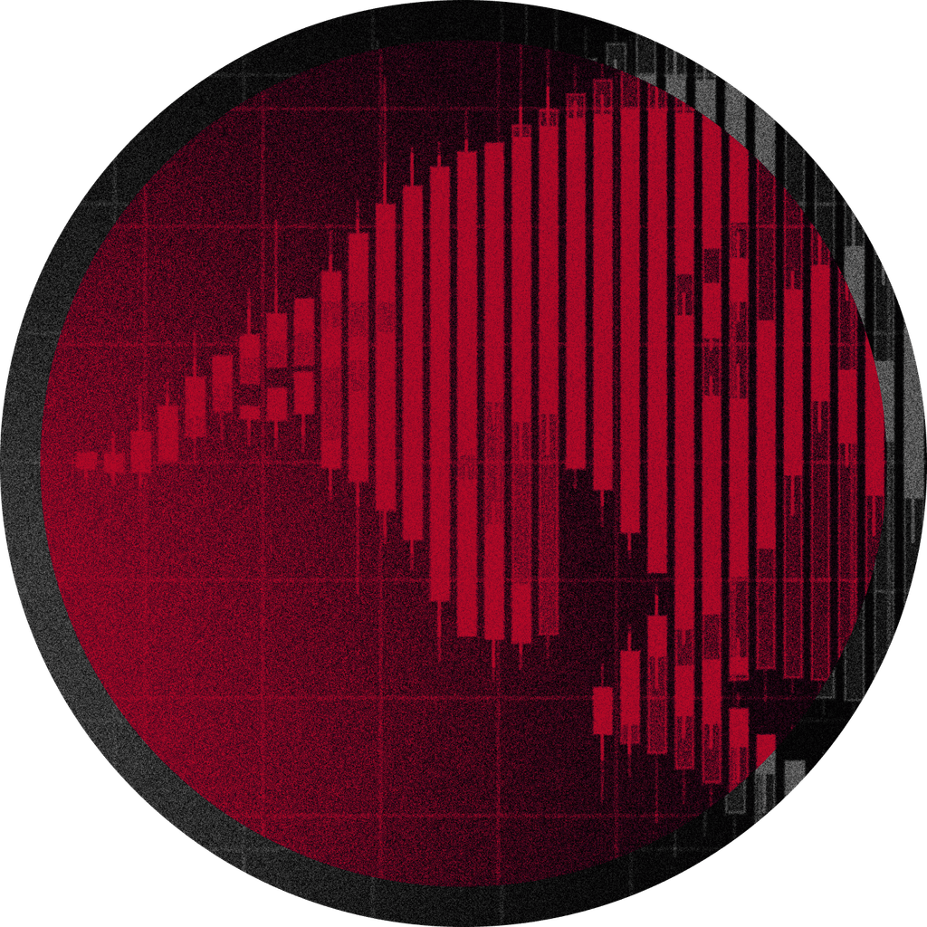 Bitcoin Suisse AG - FAQ