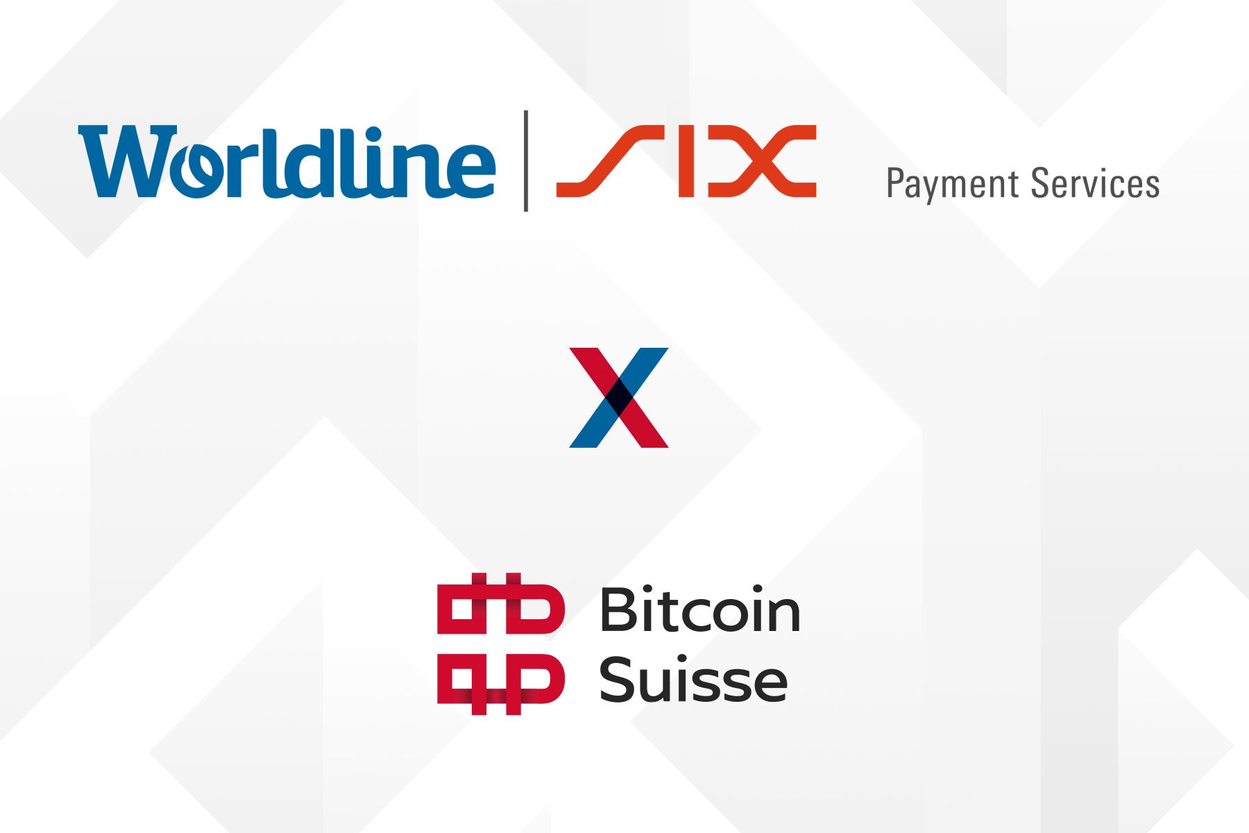 Worldline and Bitcoin Suisse launch WL Crypto Payments in Switzerland |  Bitcoin Suisse